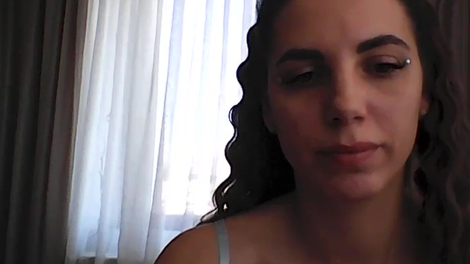 Gallery image thumbnail from Kandy_C's myfreecams stream on, 03/05/2025, 13:02 image 14 of 20