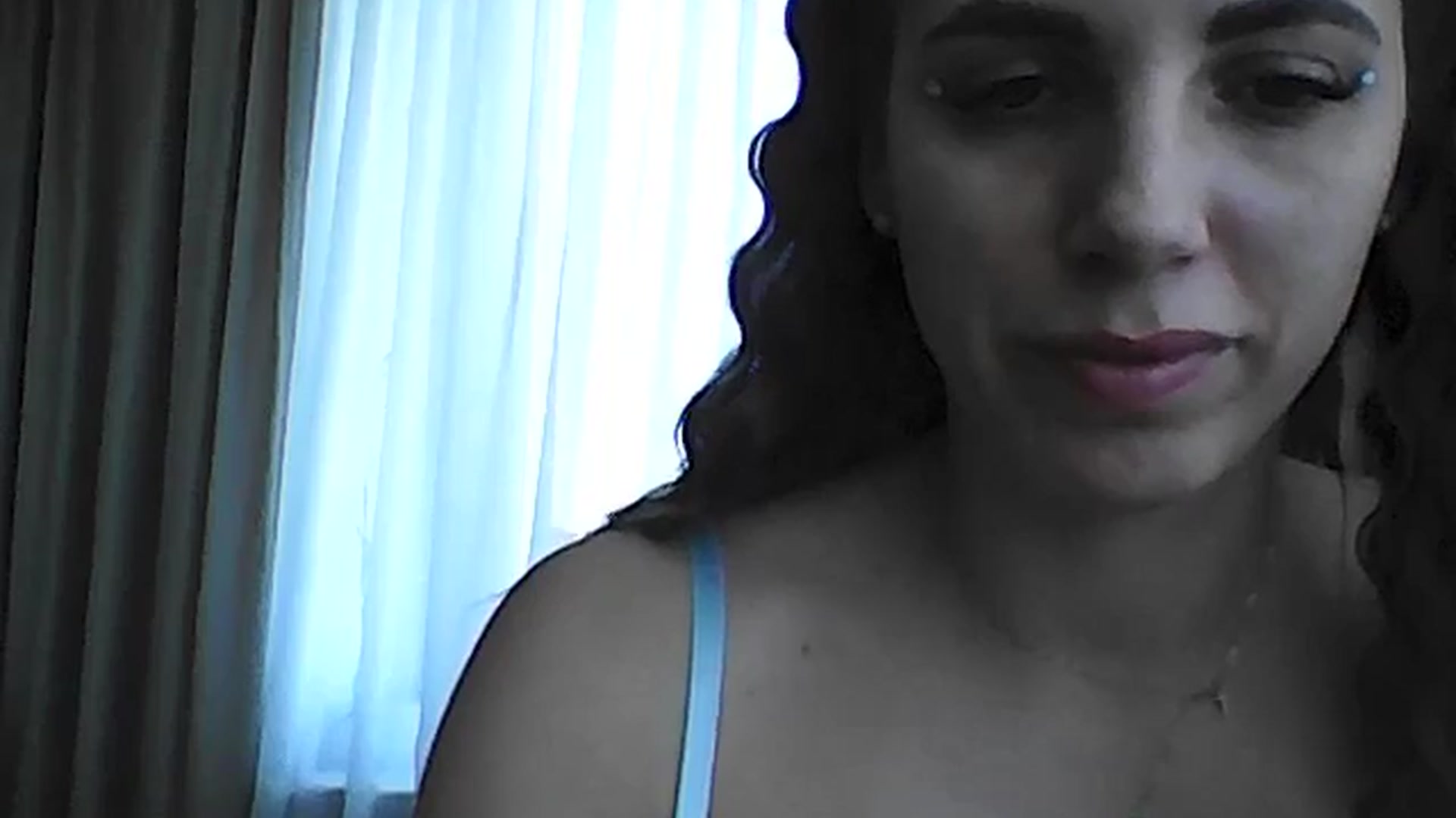 Gallery image thumbnail from Kandy_C's myfreecams stream on, 03/05/2025, 13:02 image 12 of 20
