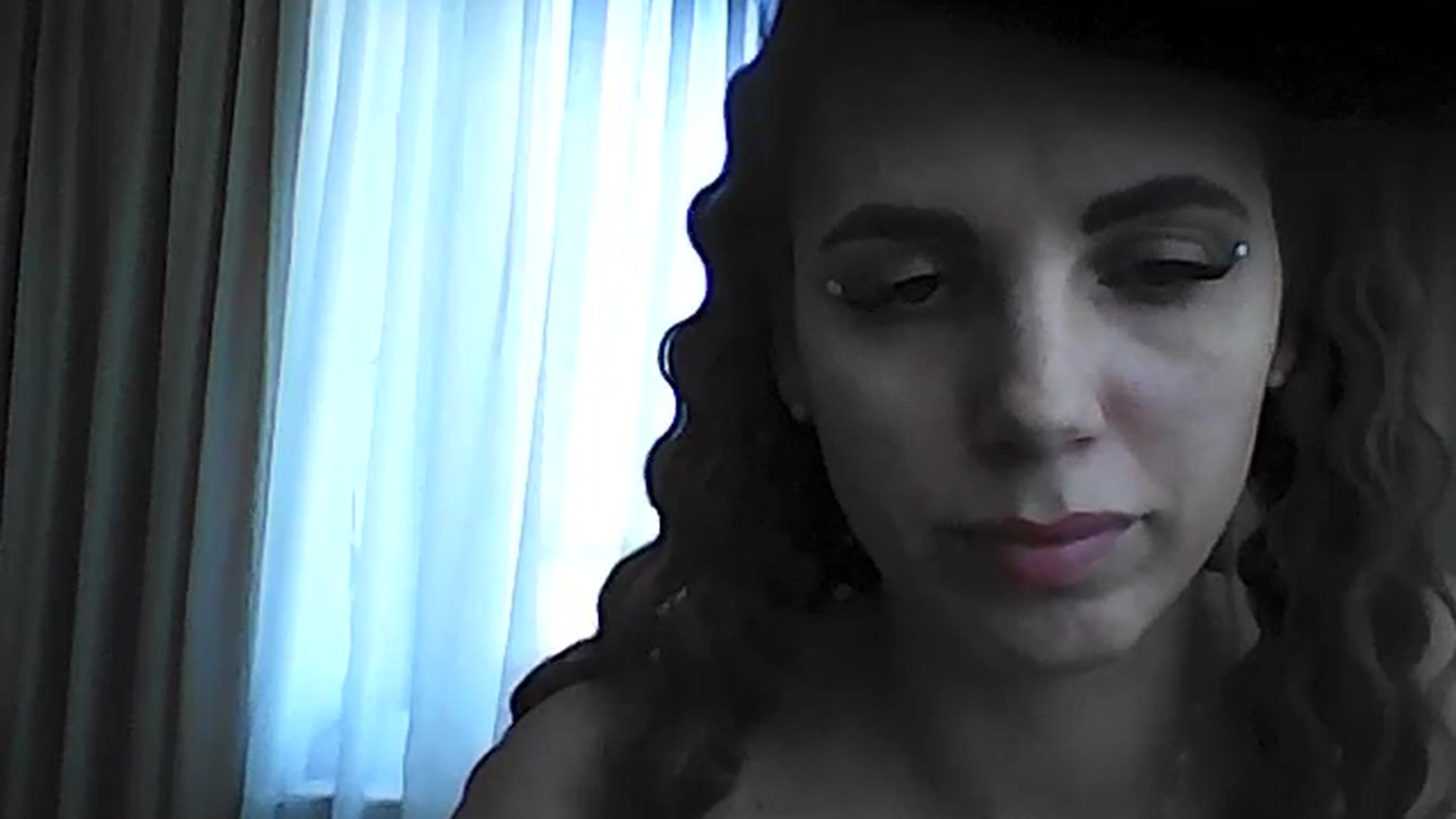 Gallery image thumbnail from Kandy_C's myfreecams stream on, 03/05/2025, 13:02 image 2 of 20