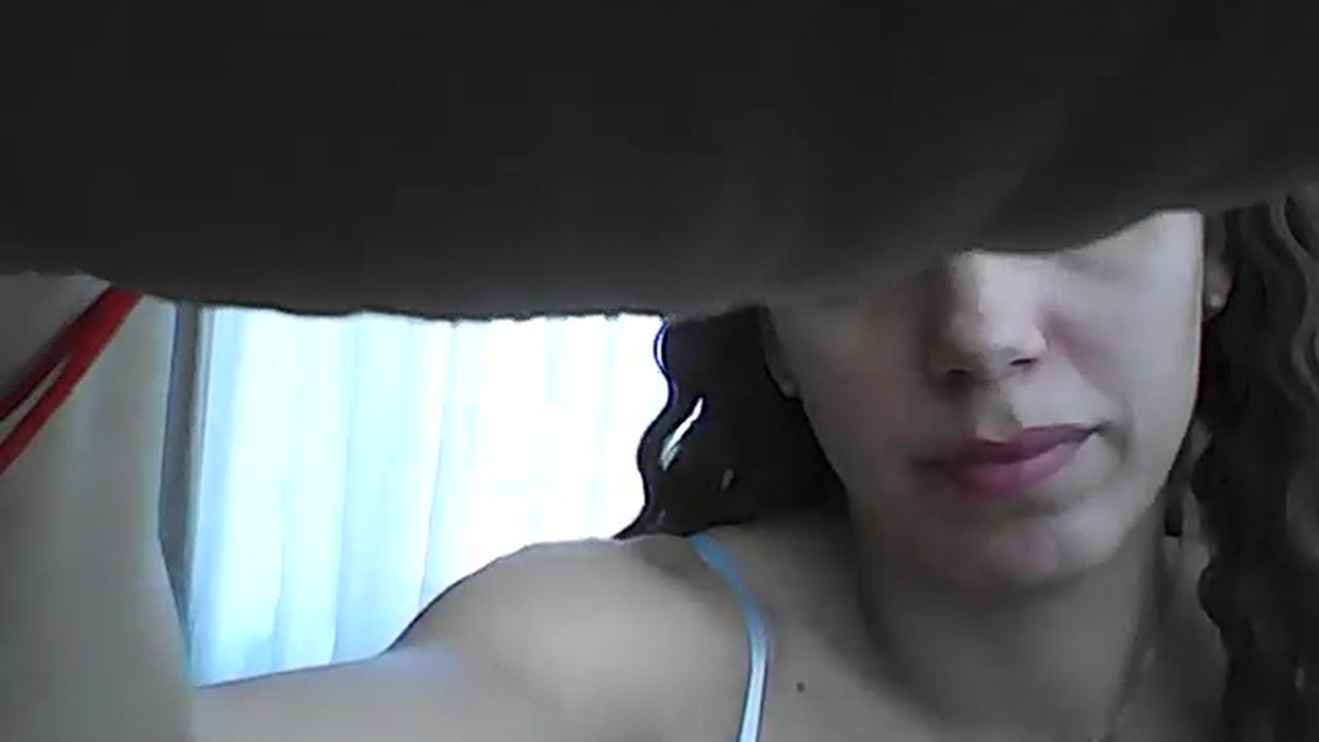 Gallery image thumbnail from Kandy_C's myfreecams stream on, 03/05/2025, 13:02 image 15 of 20
