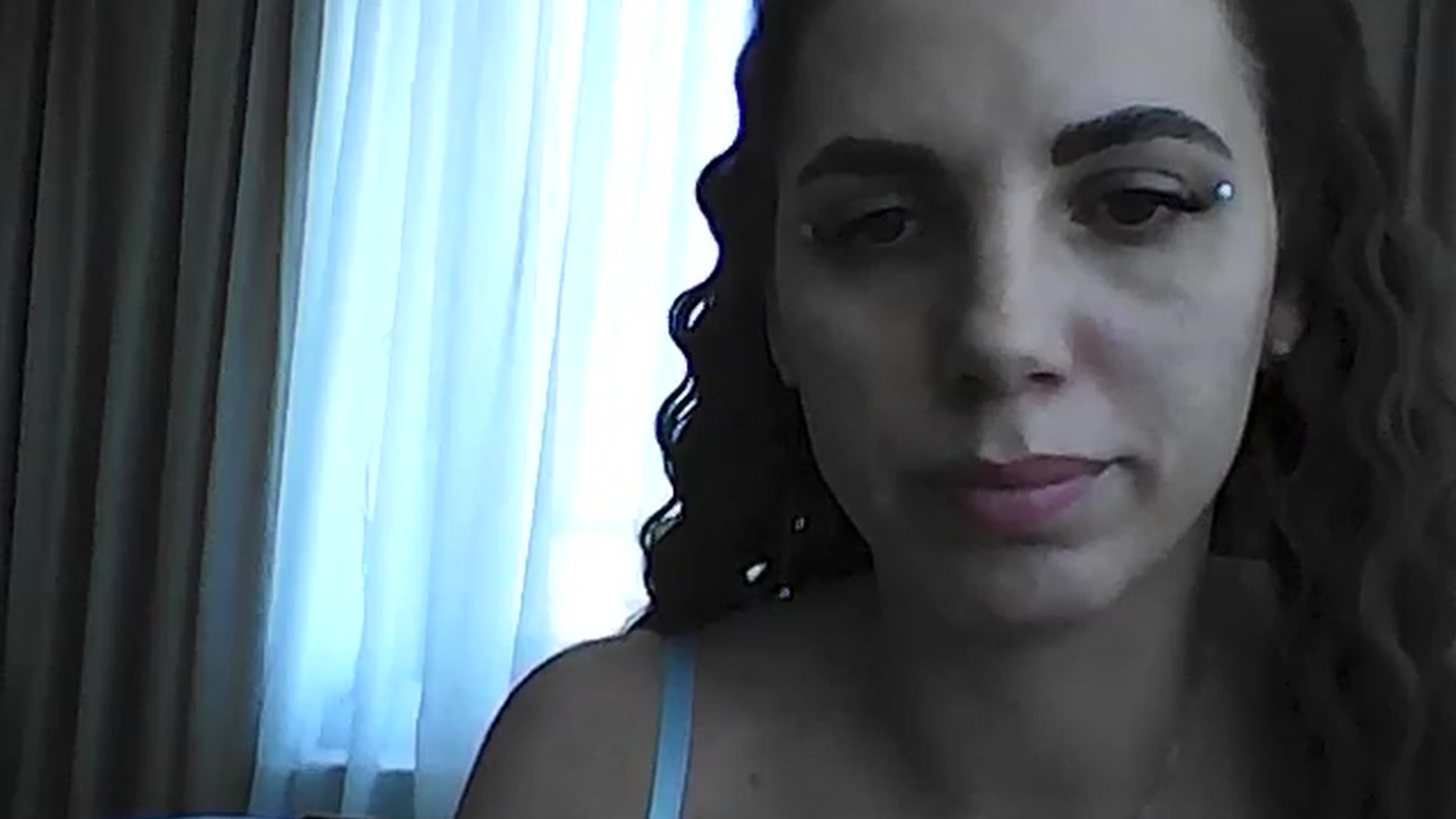 Gallery image thumbnail from Kandy_C's myfreecams stream on, 03/05/2025, 13:02 image 4 of 20