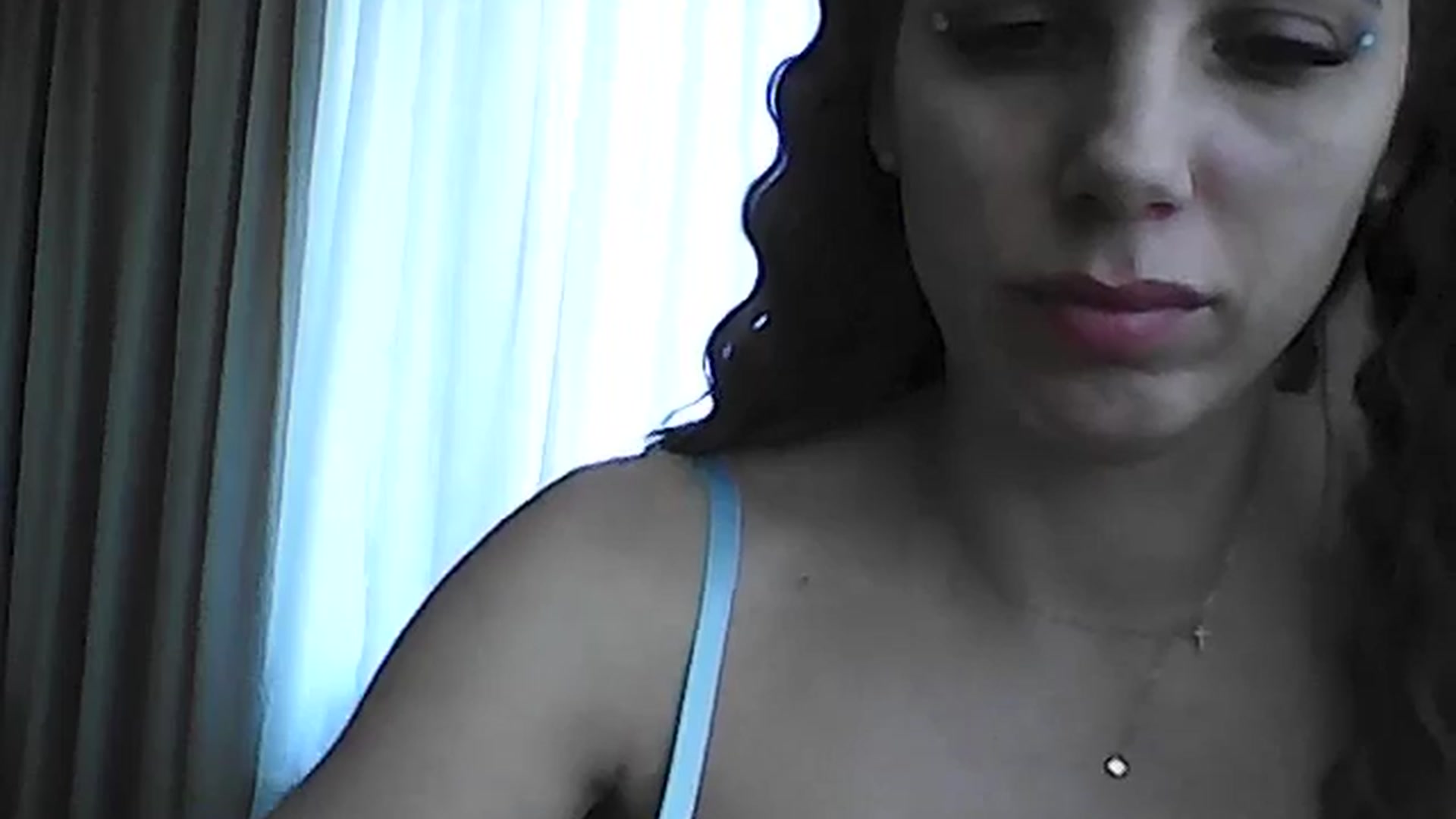 Gallery image thumbnail from Kandy_C's myfreecams stream on, 03/05/2025, 13:02 image 7 of 20