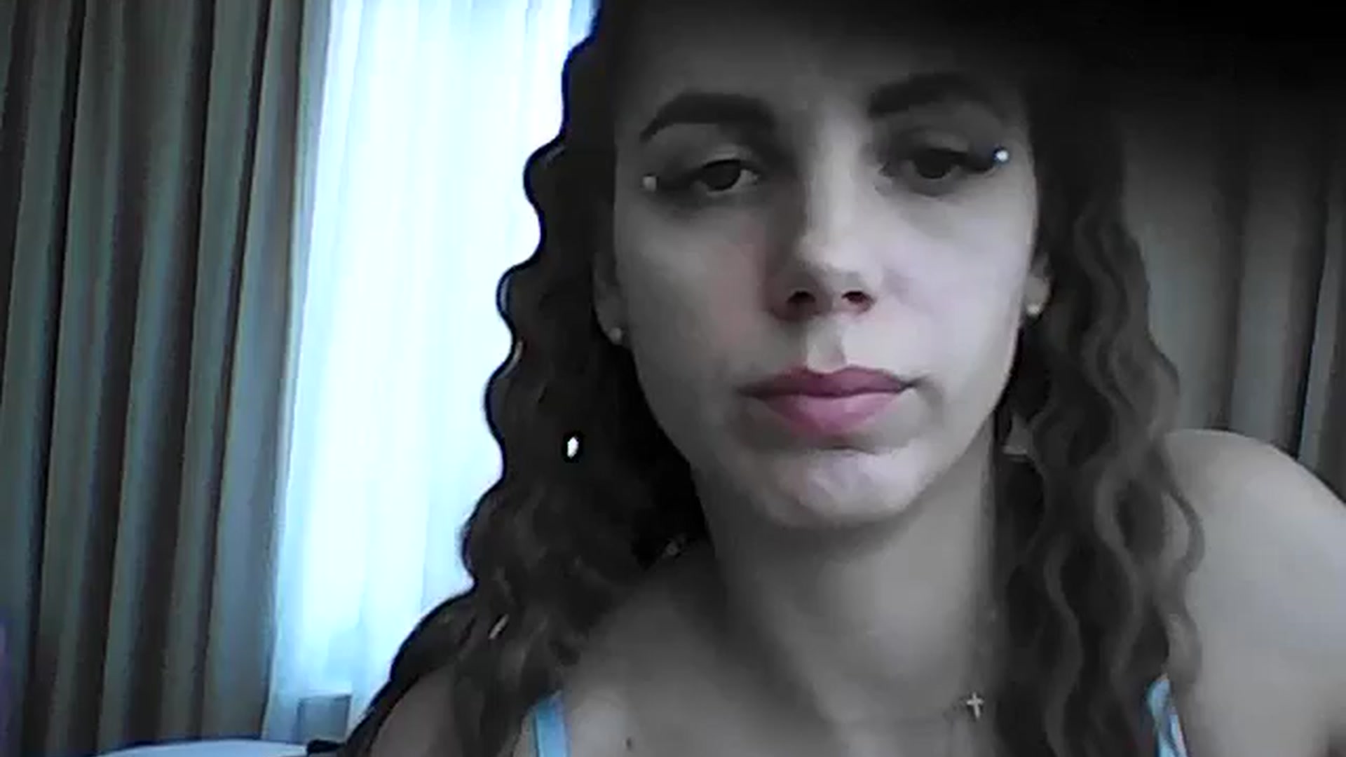 Gallery image thumbnail from Kandy_C's myfreecams stream on, 03/05/2025, 13:02 image 1 of 20