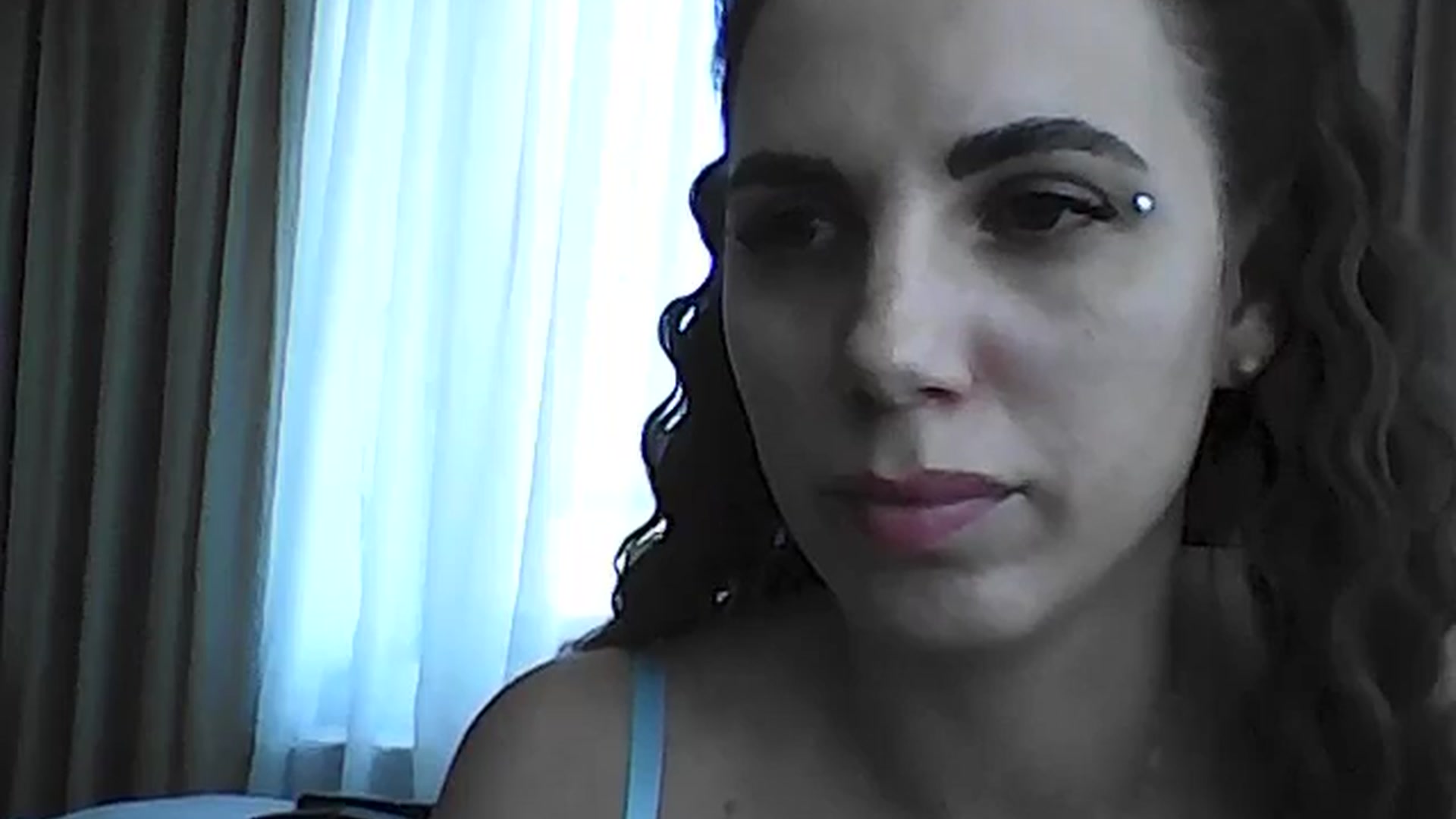 Gallery image thumbnail from Kandy_C's myfreecams stream on, 03/05/2025, 13:02 image 6 of 20