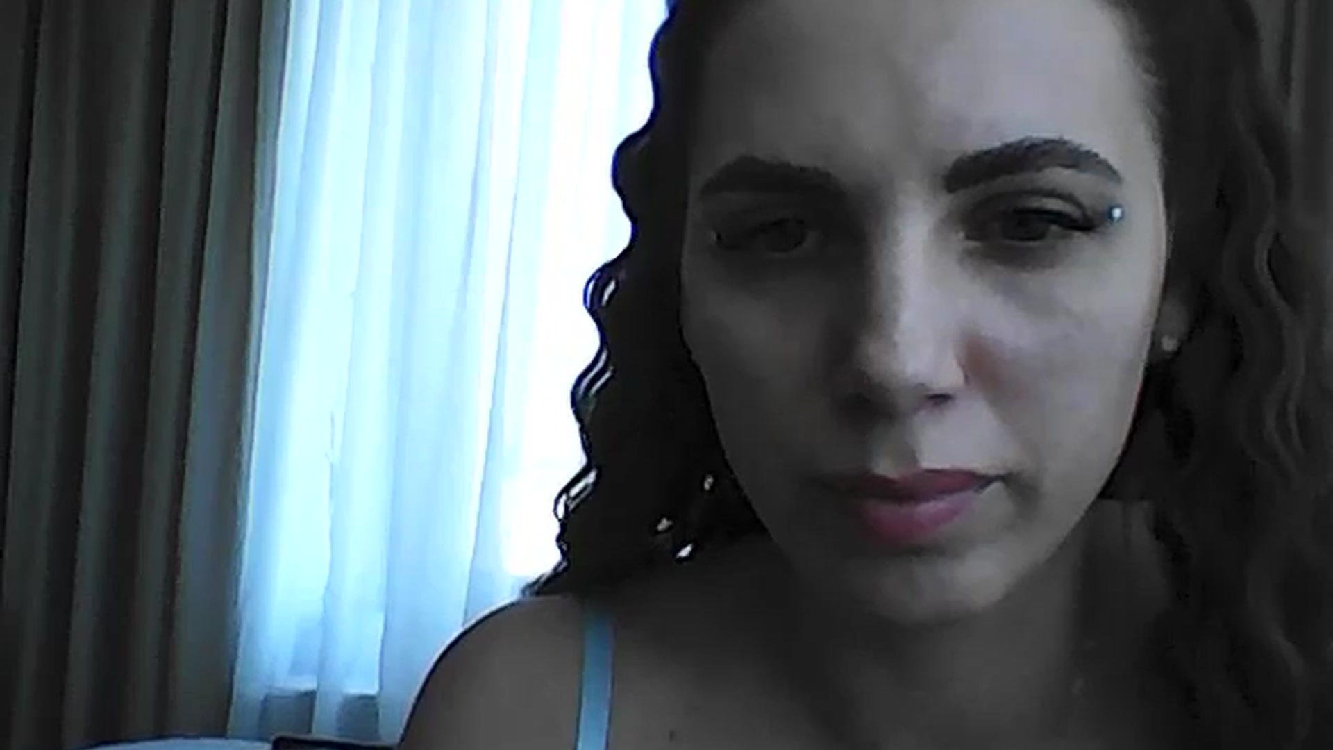 Gallery image thumbnail from Kandy_C's myfreecams stream on, 03/05/2025, 13:02 image 5 of 20