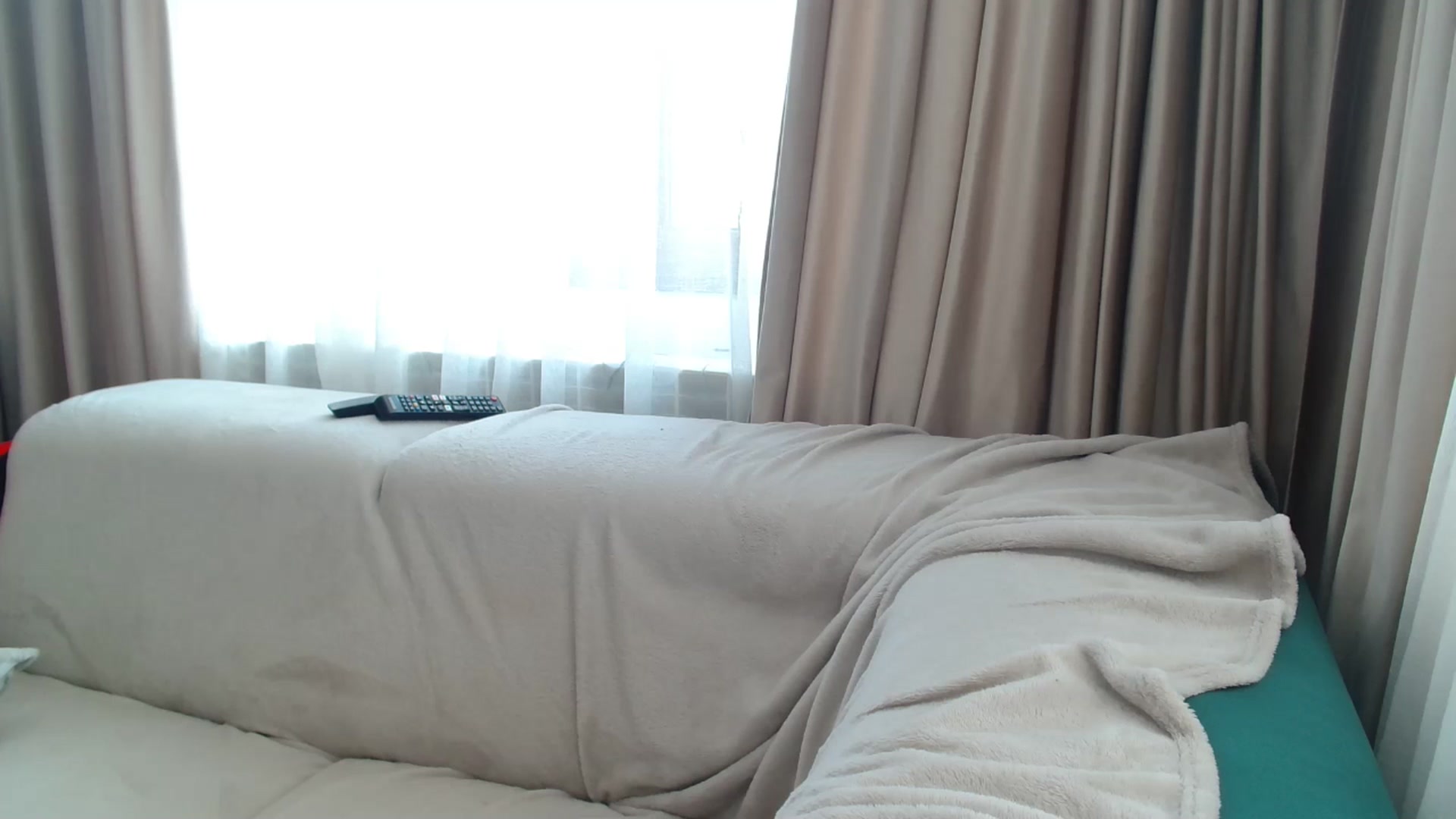 Gallery image thumbnail from Kandy_C's myfreecams stream on, 03/11/2025, 09:29 image 20 of 20