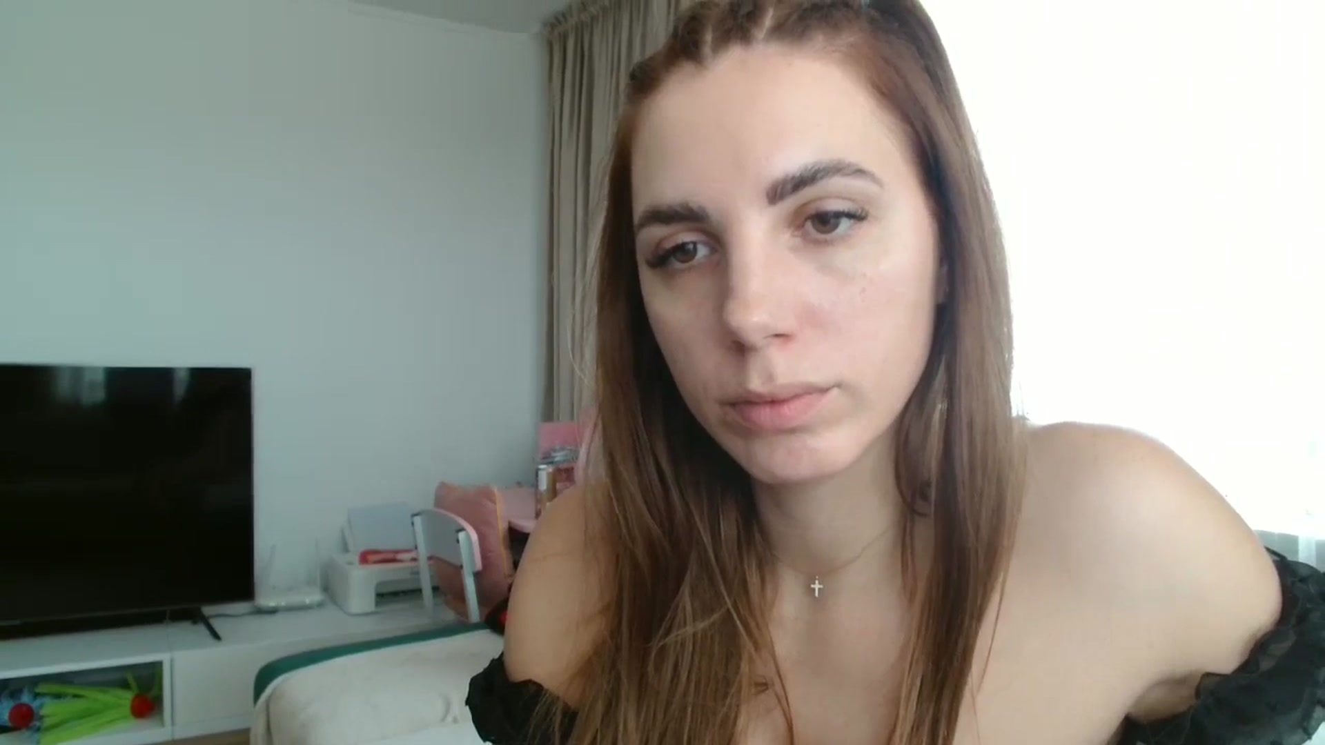 Gallery image thumbnail from Kandy_C's myfreecams stream on, 03/11/2025, 14:16 image 19 of 20