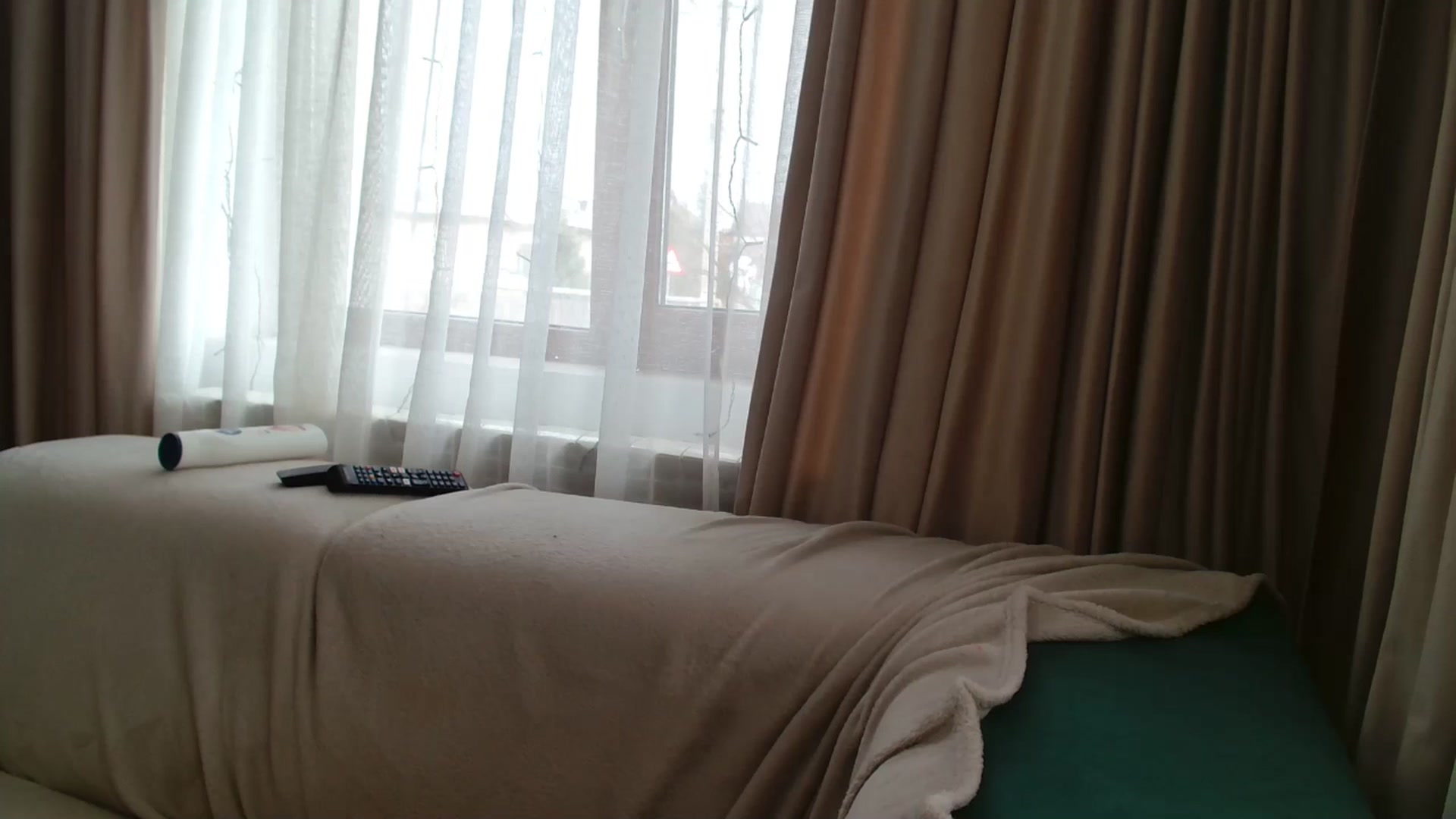 Gallery image thumbnail from Kandy_C's myfreecams stream on, 03/11/2025, 14:16 image 14 of 20