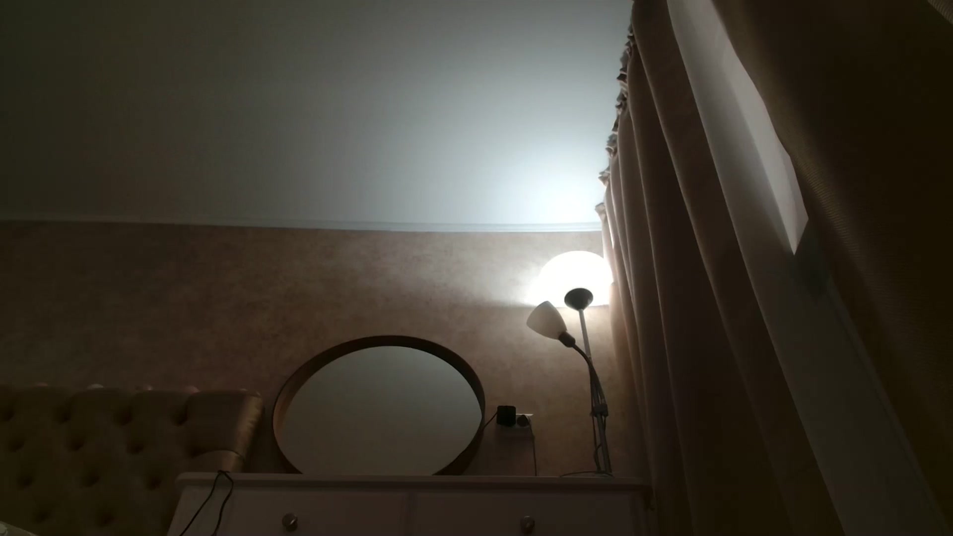 Gallery image thumbnail from Kandy_C's myfreecams stream on, 03/13/2025, 11:19 image 3 of 20