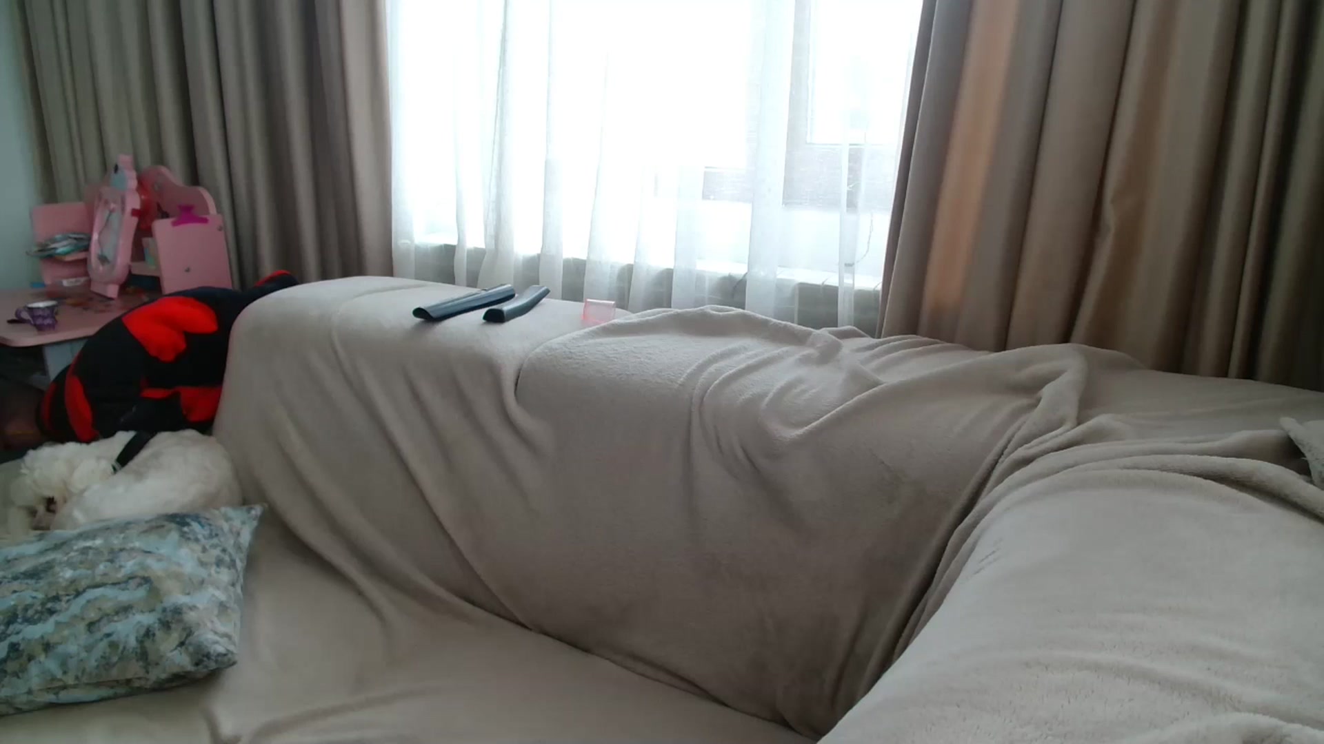 Gallery image thumbnail from Kandy_C's myfreecams stream on, 03/13/2025, 13:27 image 6 of 20