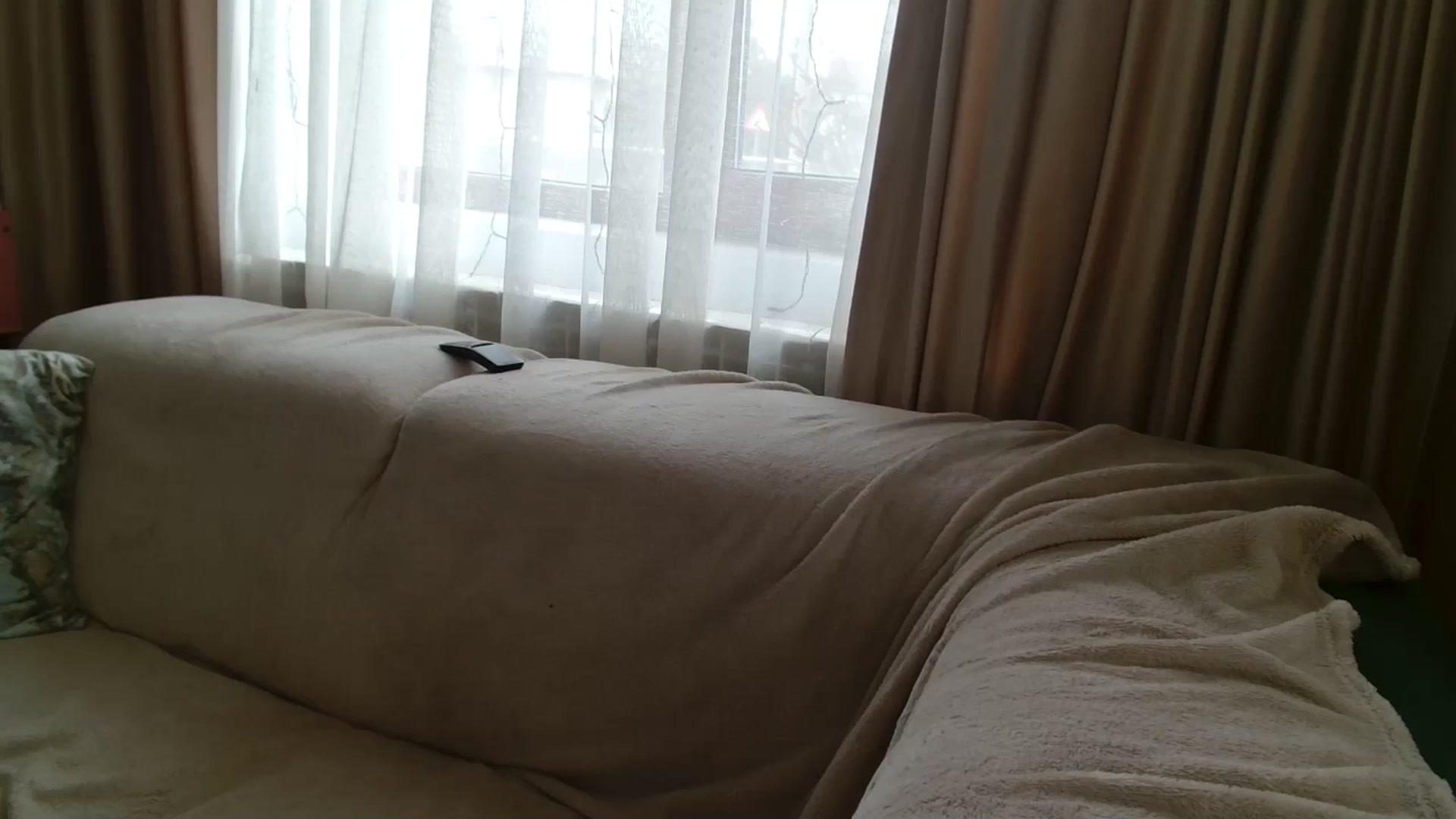 Gallery image thumbnail from Kandy_C's myfreecams stream on, 03/24/2025, 14:27 image 19 of 20