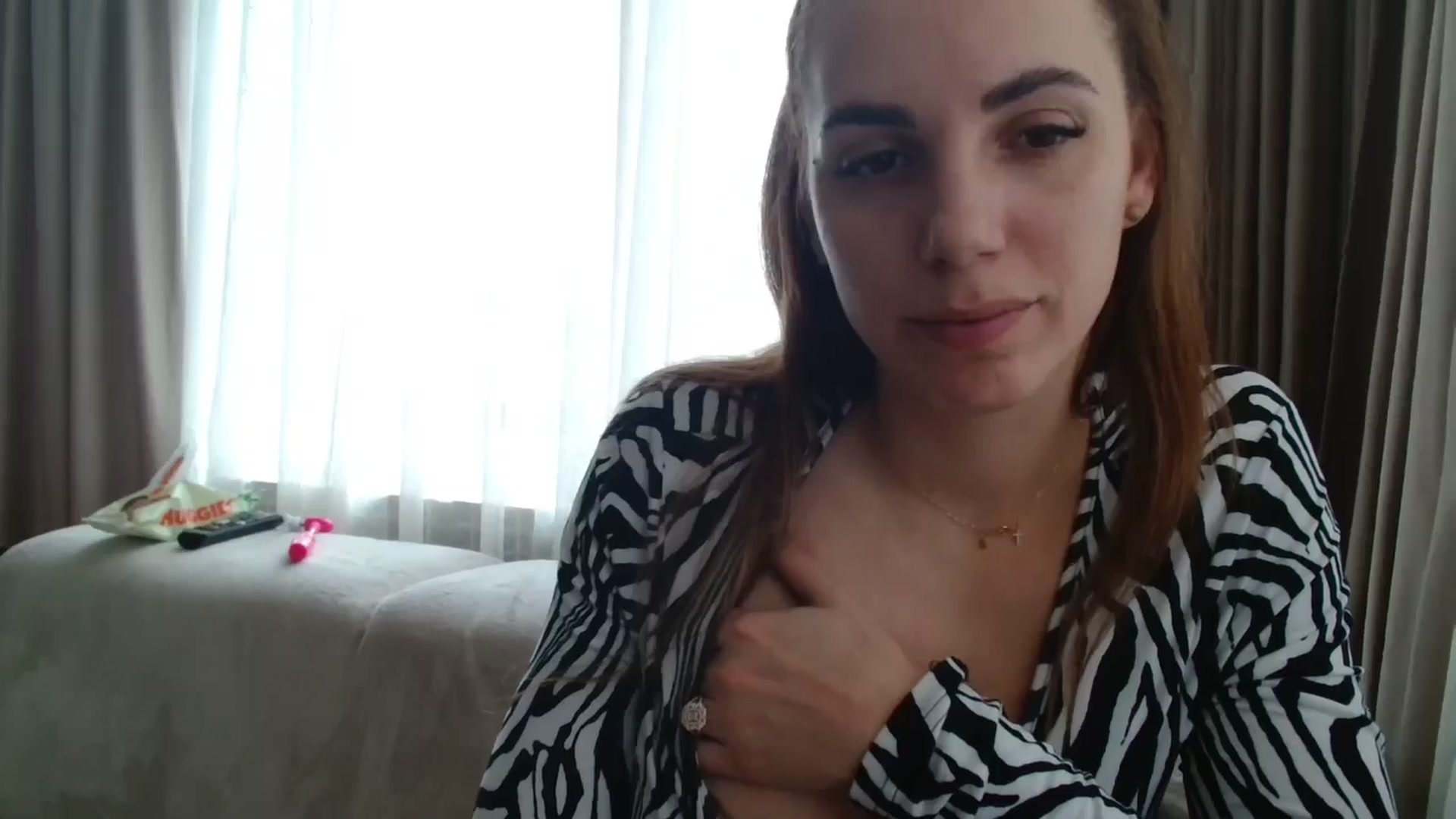 Gallery image thumbnail from Kandy_C's myfreecams stream on, 04/04/2025, 11:55 image 12 of 20