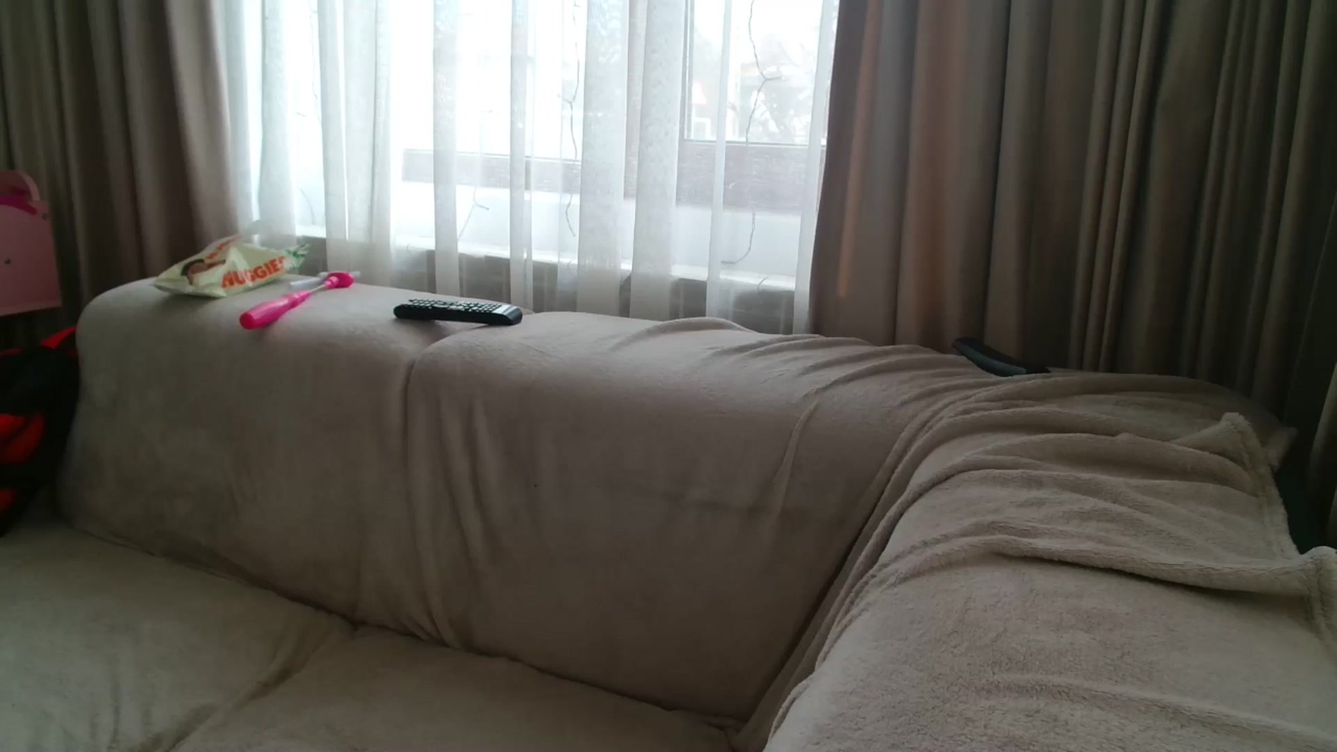Gallery image thumbnail from Kandy_C's myfreecams stream on, 04/05/2025, 16:10 image 10 of 20