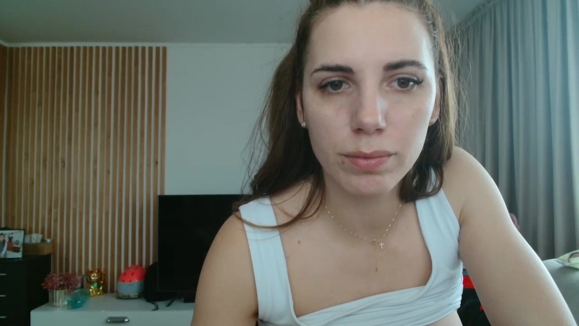 Gallery image thumbnail from Kandy_C's myfreecams stream on, 04/07/2025, 13:28 image 18 of 20