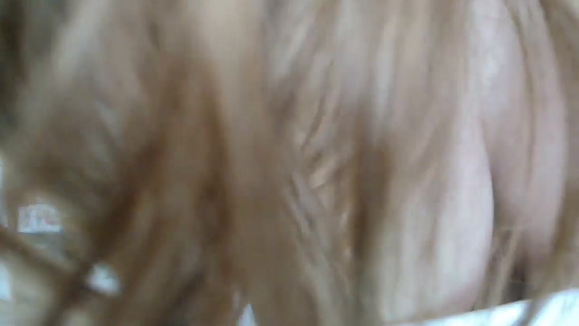 Gallery image thumbnail from Kandy_C's myfreecams stream on, 04/07/2025, 13:28 image 12 of 20