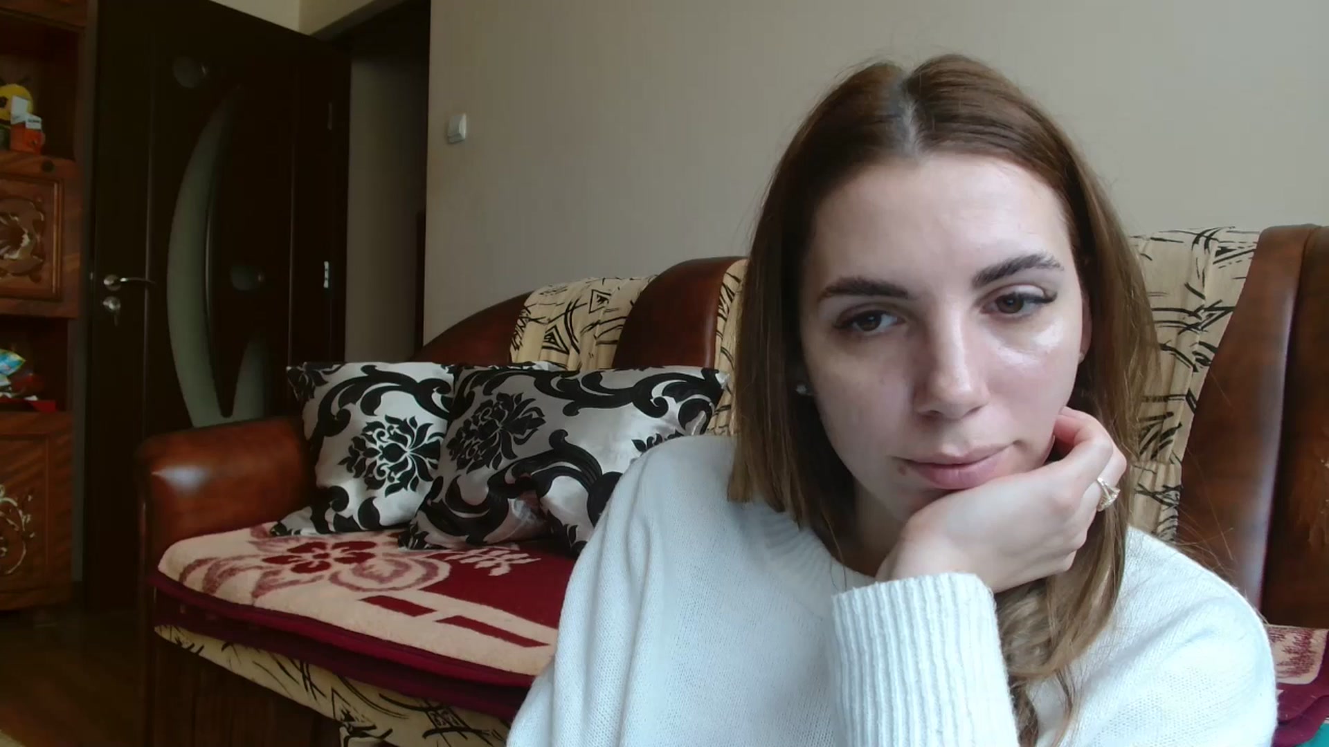 Gallery image thumbnail from Kandy_C's myfreecams stream on, 04/09/2025, 11:55 image 10 of 20