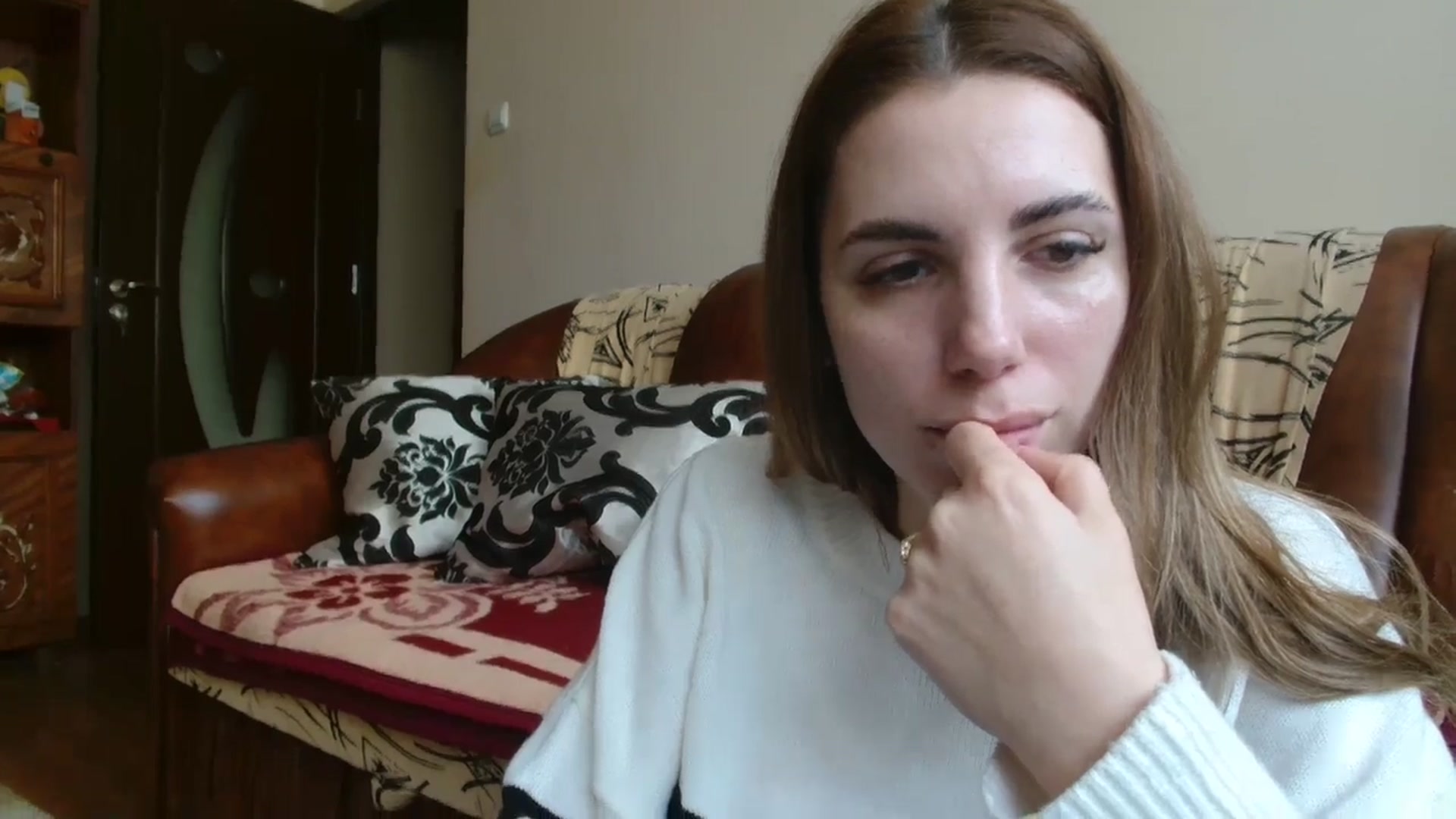 Gallery image thumbnail from Kandy_C's myfreecams stream on, 04/09/2025, 11:55 image 7 of 20