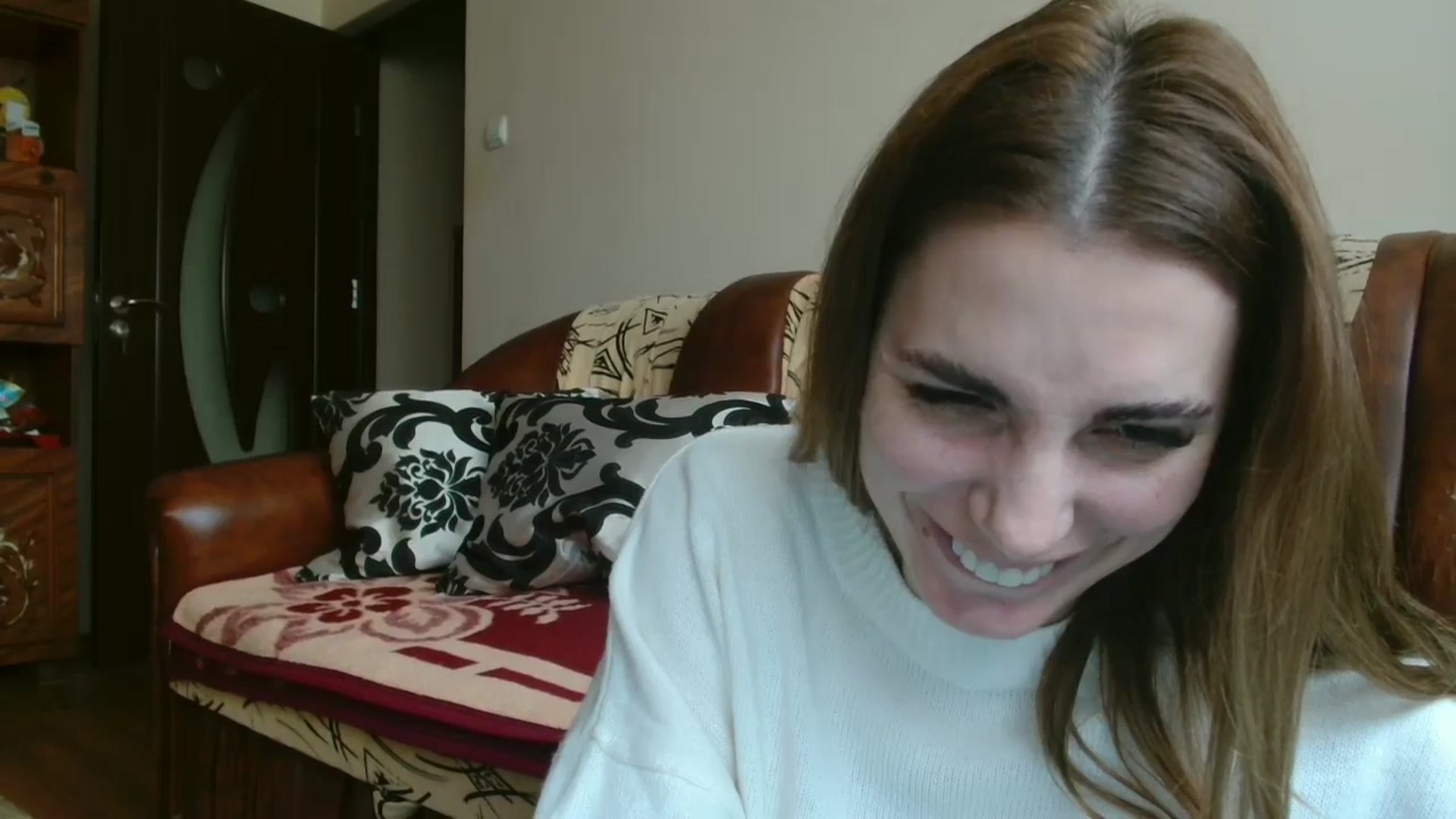Gallery image thumbnail from Kandy_C's myfreecams stream on, 04/09/2025, 11:55 image 6 of 20