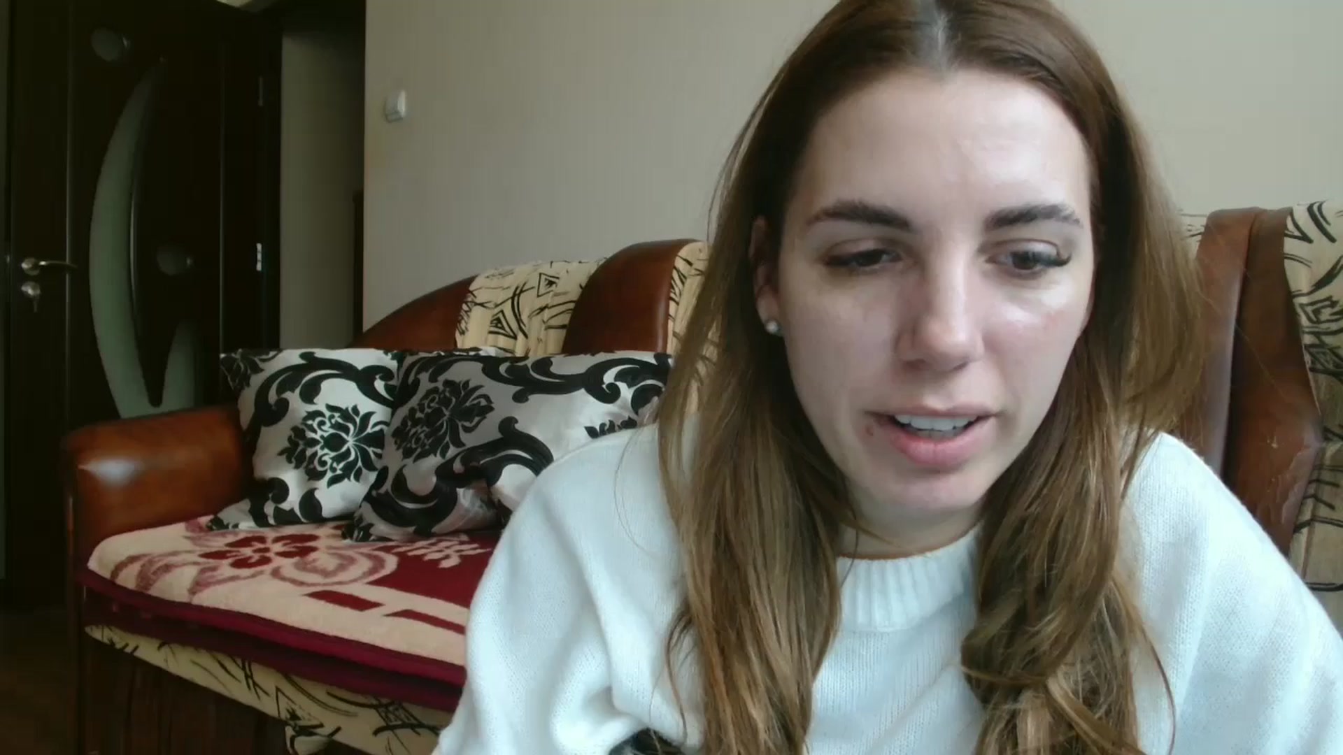 Gallery image thumbnail from Kandy_C's myfreecams stream on, 04/09/2025, 11:55 image 1 of 20