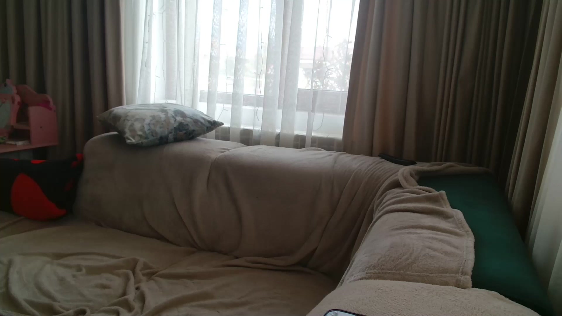Gallery image thumbnail from Kandy_C's myfreecams stream on, 04/10/2025, 14:10 image 20 of 20