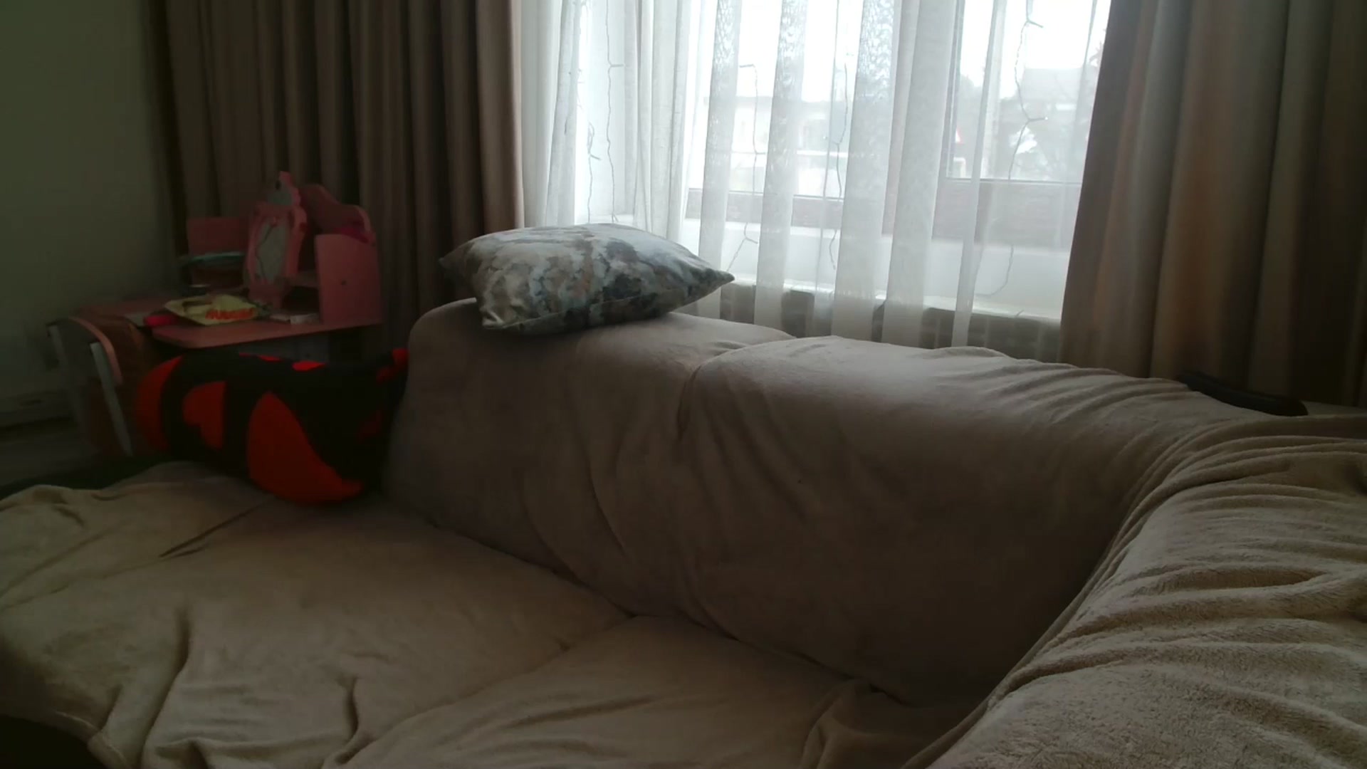 Gallery image thumbnail from Kandy_C's myfreecams stream on, 04/10/2025, 14:10 image 5 of 20