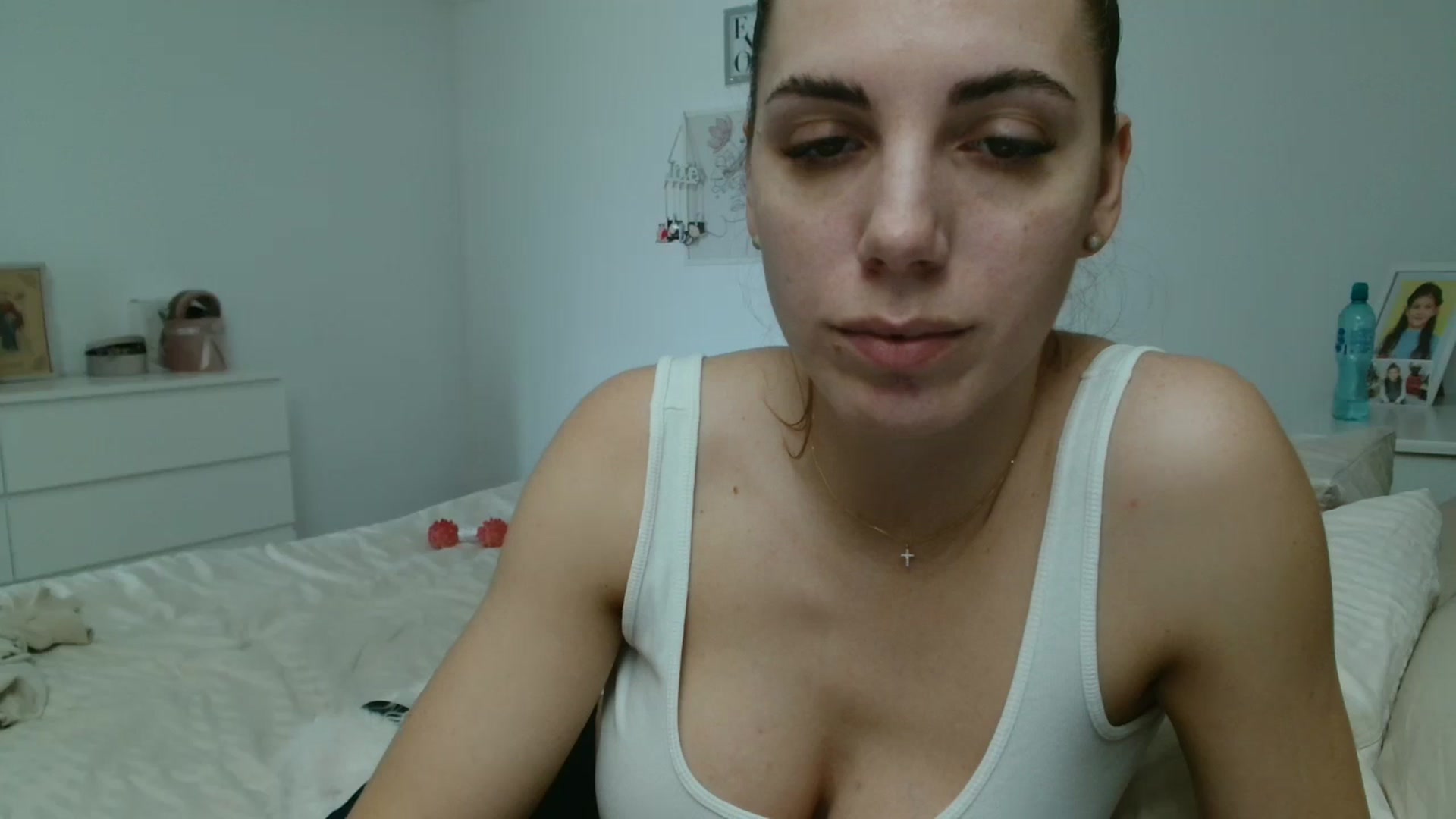 Gallery image thumbnail from Kandy_C's myfreecams stream on, 04/12/2025, 11:11 image 20 of 20