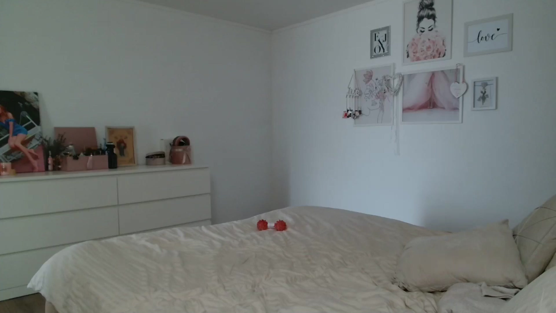 Gallery image thumbnail from Kandy_C's myfreecams stream on, 04/12/2025, 11:11 image 14 of 20