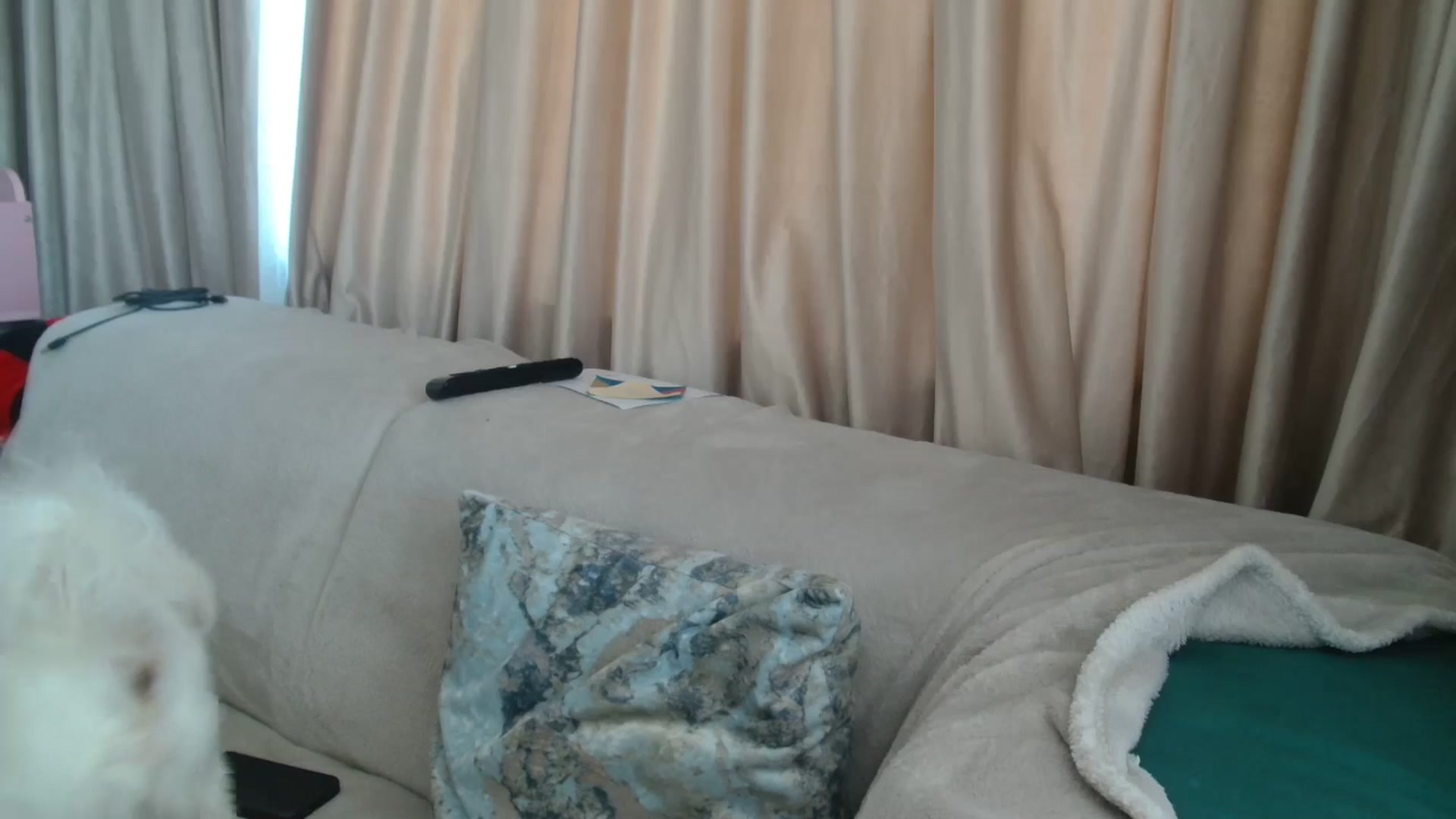 Gallery image thumbnail from Kandy_C's myfreecams stream on, 04/30/2025, 13:30 image 9 of 20