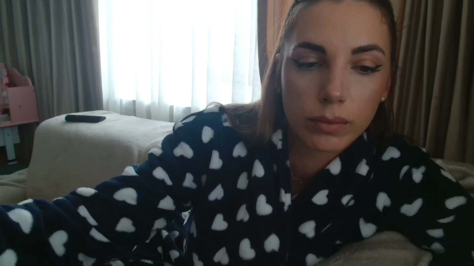 Gallery image thumbnail from Kandy_C's myfreecams stream on, 05/16/2025, 11:30 image 4 of 20
