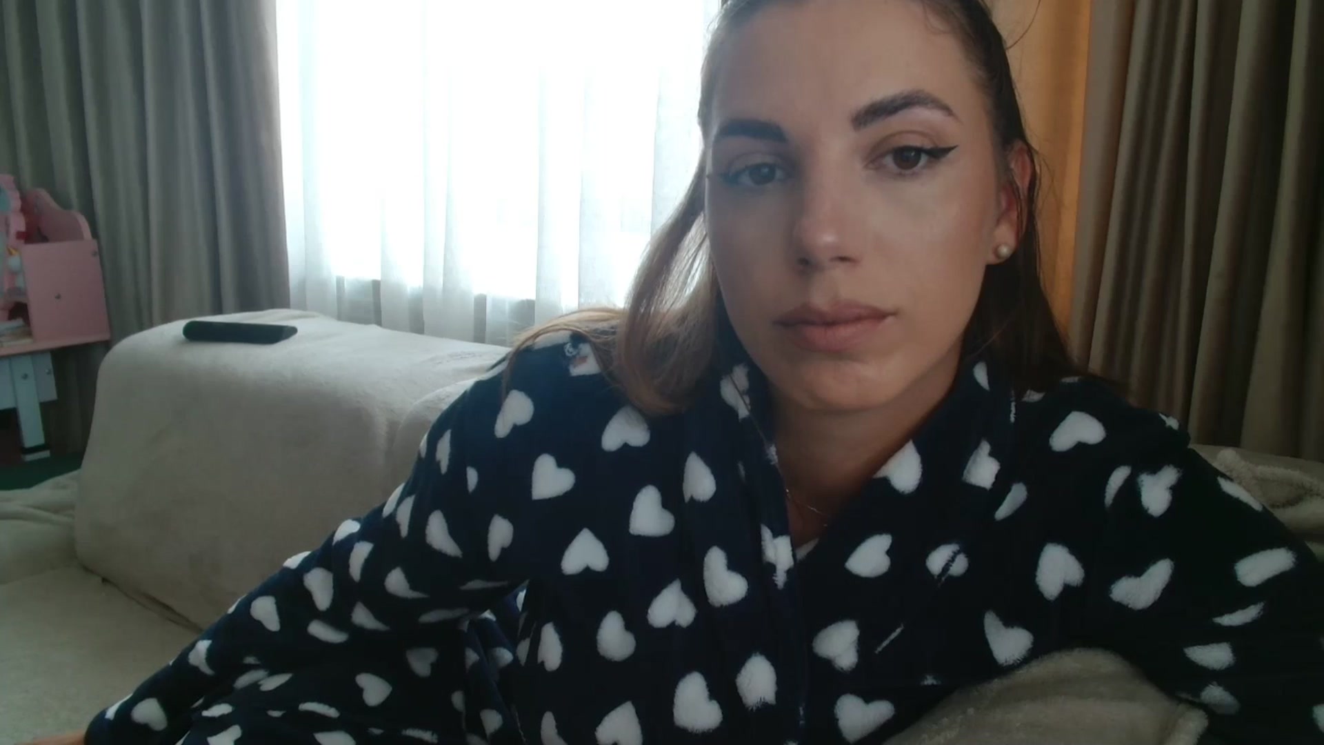 Gallery image thumbnail from Kandy_C's myfreecams stream on, 05/16/2025, 11:30 image 2 of 20