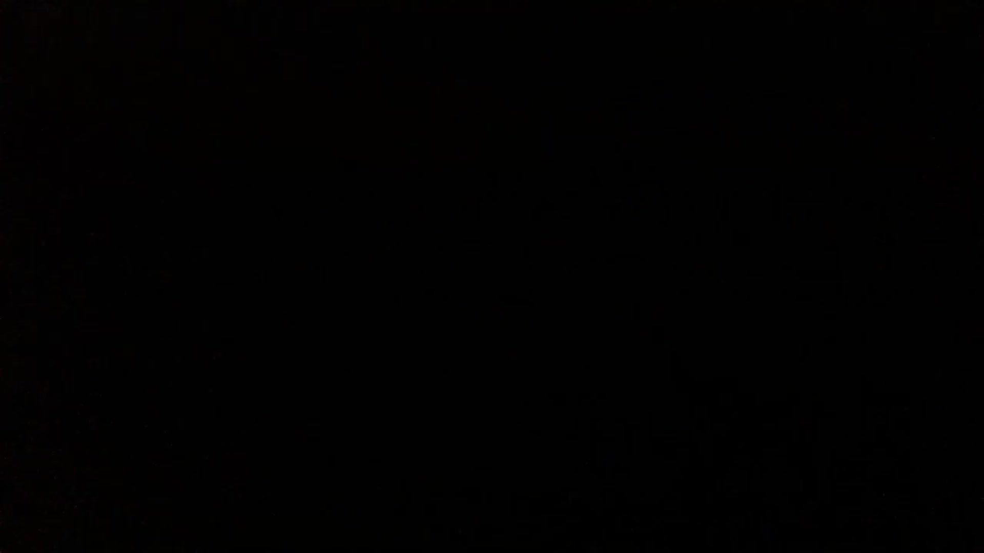Gallery image thumbnail from Kandy_C's myfreecams stream on, 05/16/2025, 11:30 image 20 of 20