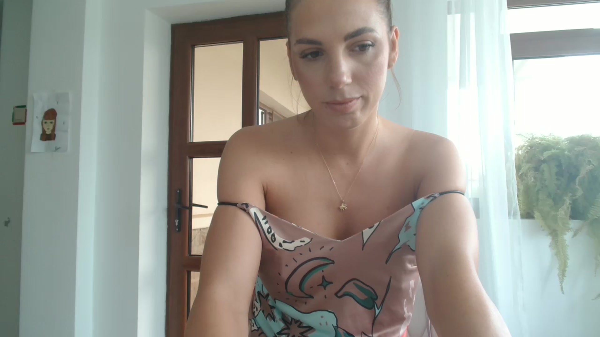 Gallery image thumbnail from Kandy_C's myfreecams stream on, 06/10/2025, 09:07 image 12 of 20