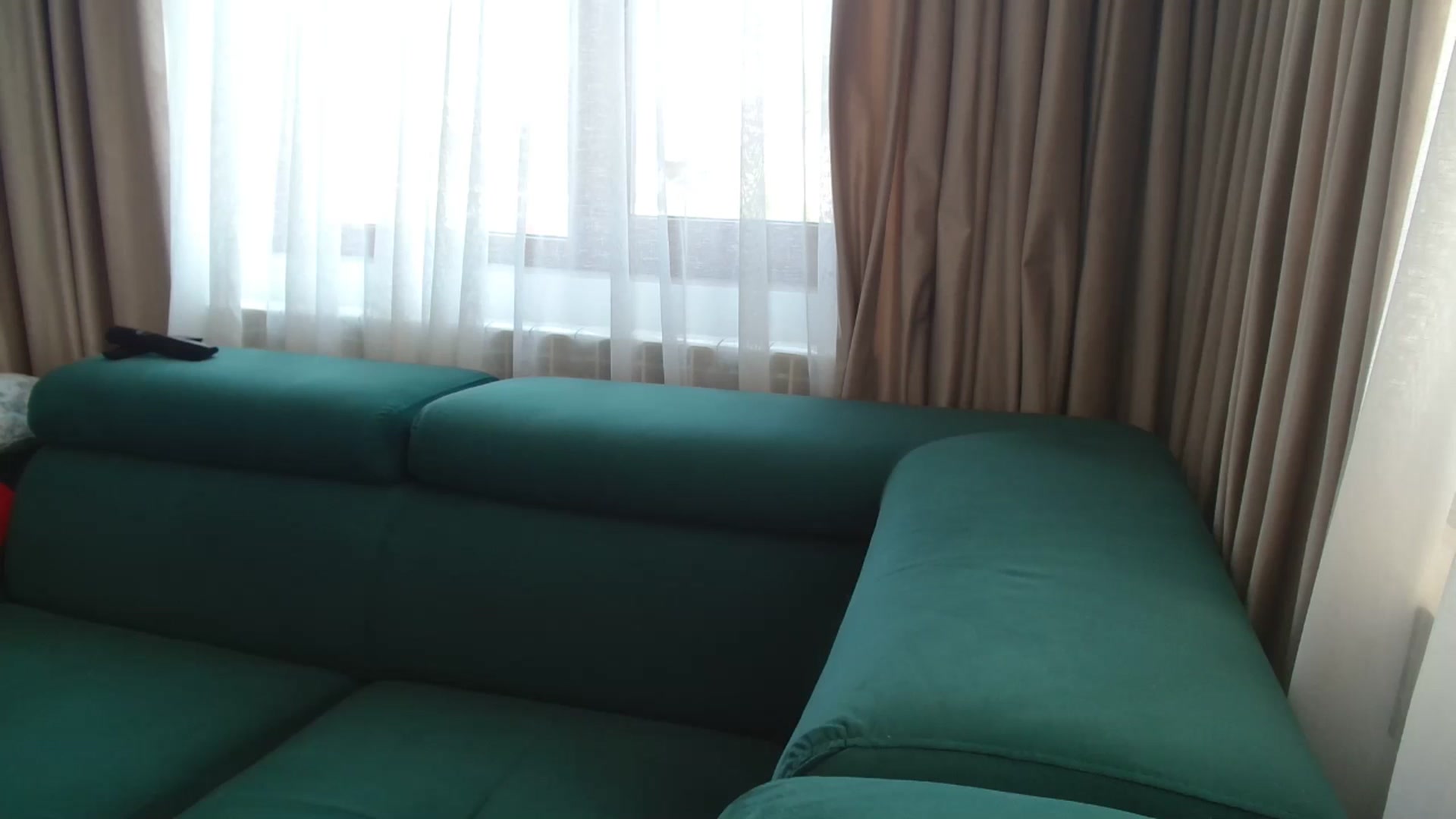 Gallery image thumbnail from Kandy_C's myfreecams stream on, 06/11/2025, 13:32 image 9 of 20