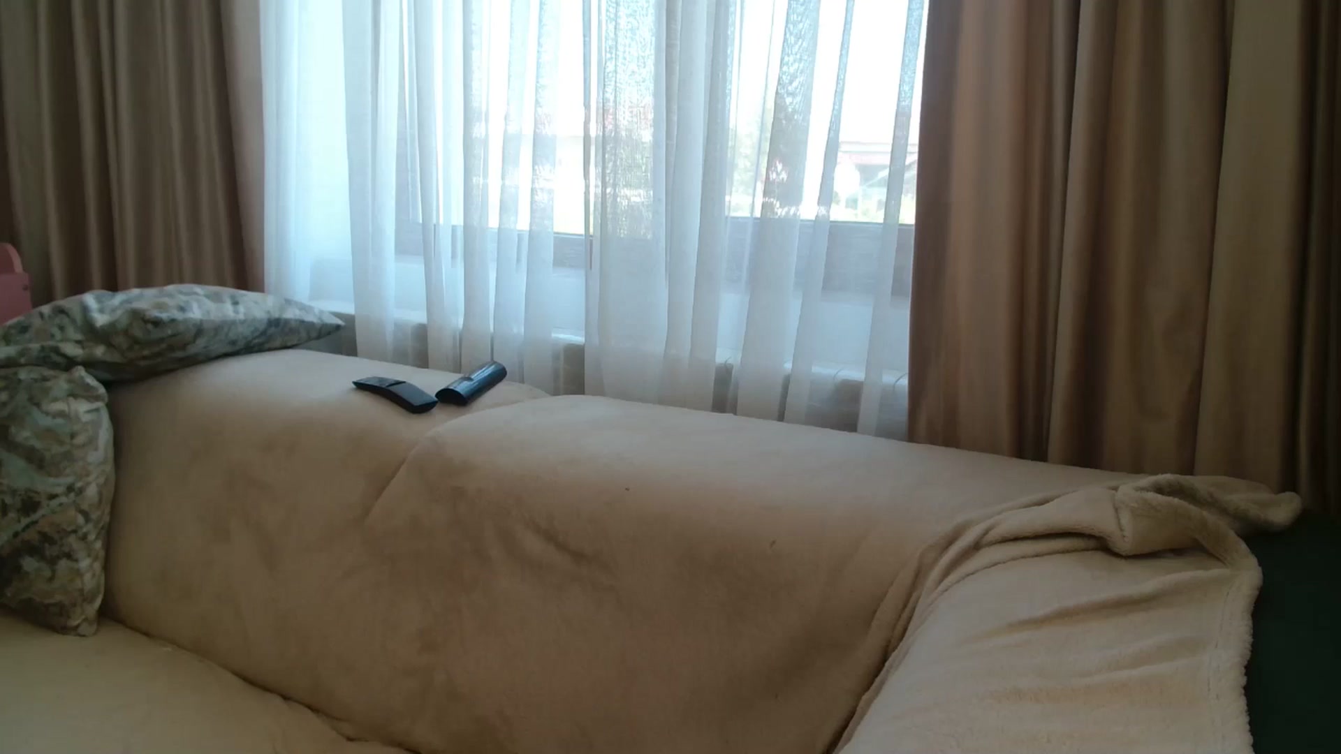 Gallery image thumbnail from Kandy_C's myfreecams stream on, 07/02/2025, 13:49 image 2 of 20