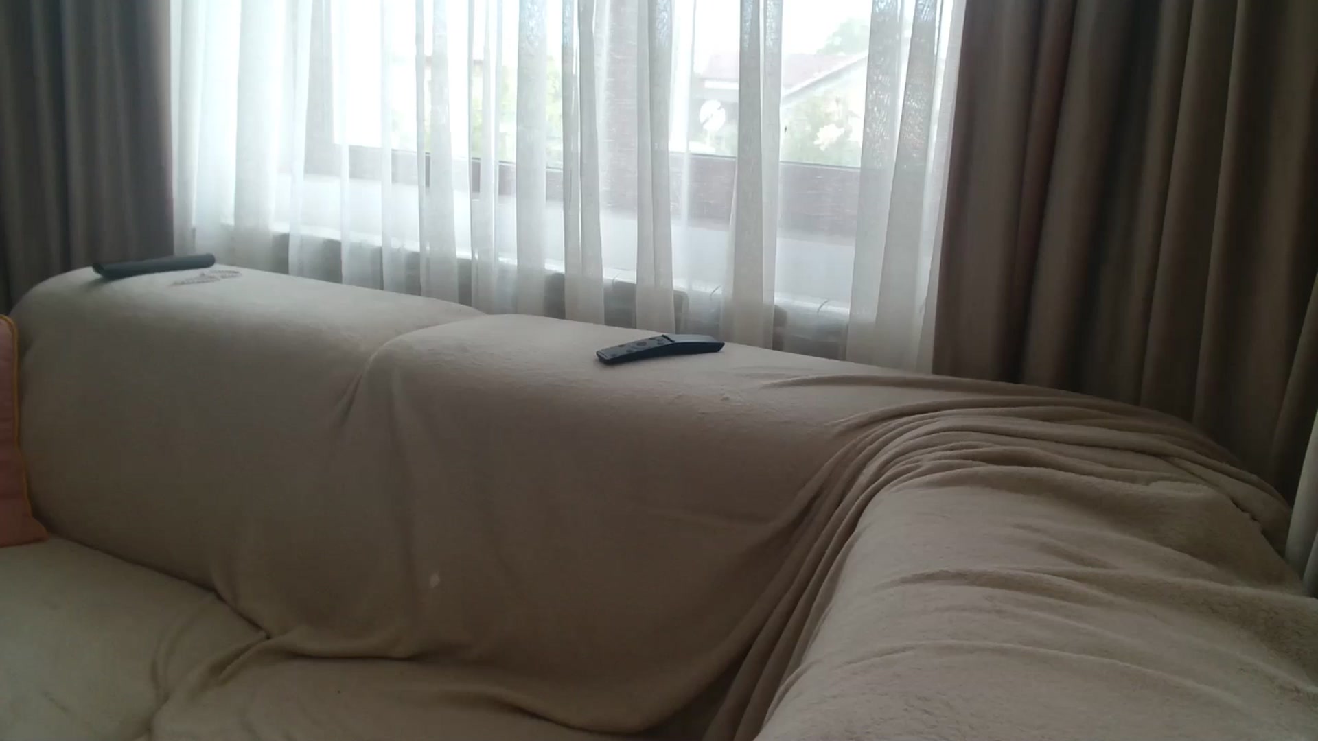 Gallery image thumbnail from Kandy_C's myfreecams stream on, 07/15/2025, 15:16 image 10 of 20