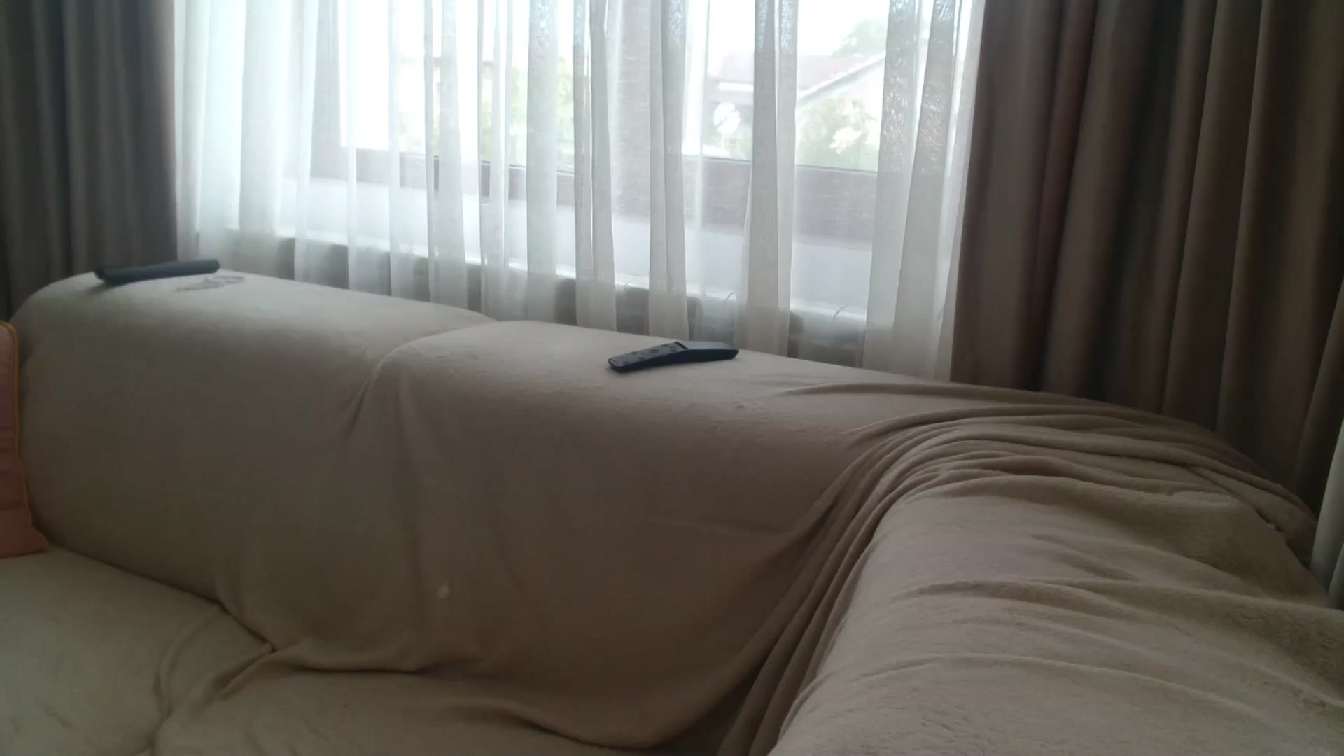 Gallery image thumbnail from Kandy_C's myfreecams stream on, 07/15/2025, 15:16 image 12 of 20
