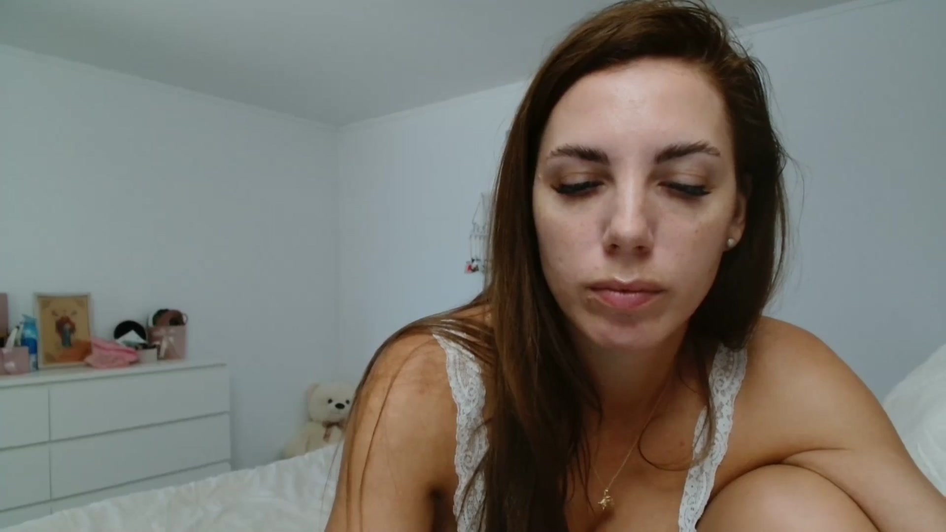 Gallery image thumbnail from Kandy_C's myfreecams stream on, 08/27/2025, 14:06 image 6 of 20