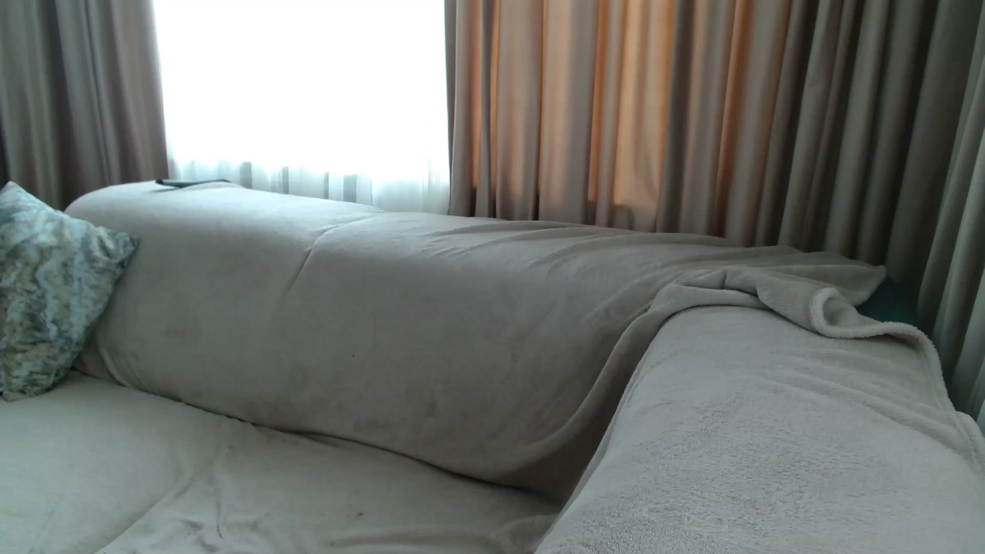 Gallery image thumbnail from Kandy_C's myfreecams stream on, 09/12/2025, 13:59 image 1 of 20