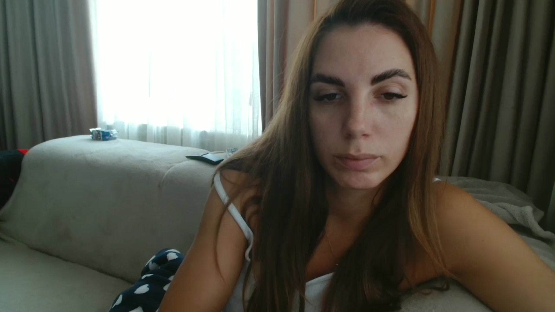 Gallery image thumbnail from Kandy_C's myfreecams stream on, 09/30/2025, 13:15 image 10 of 20