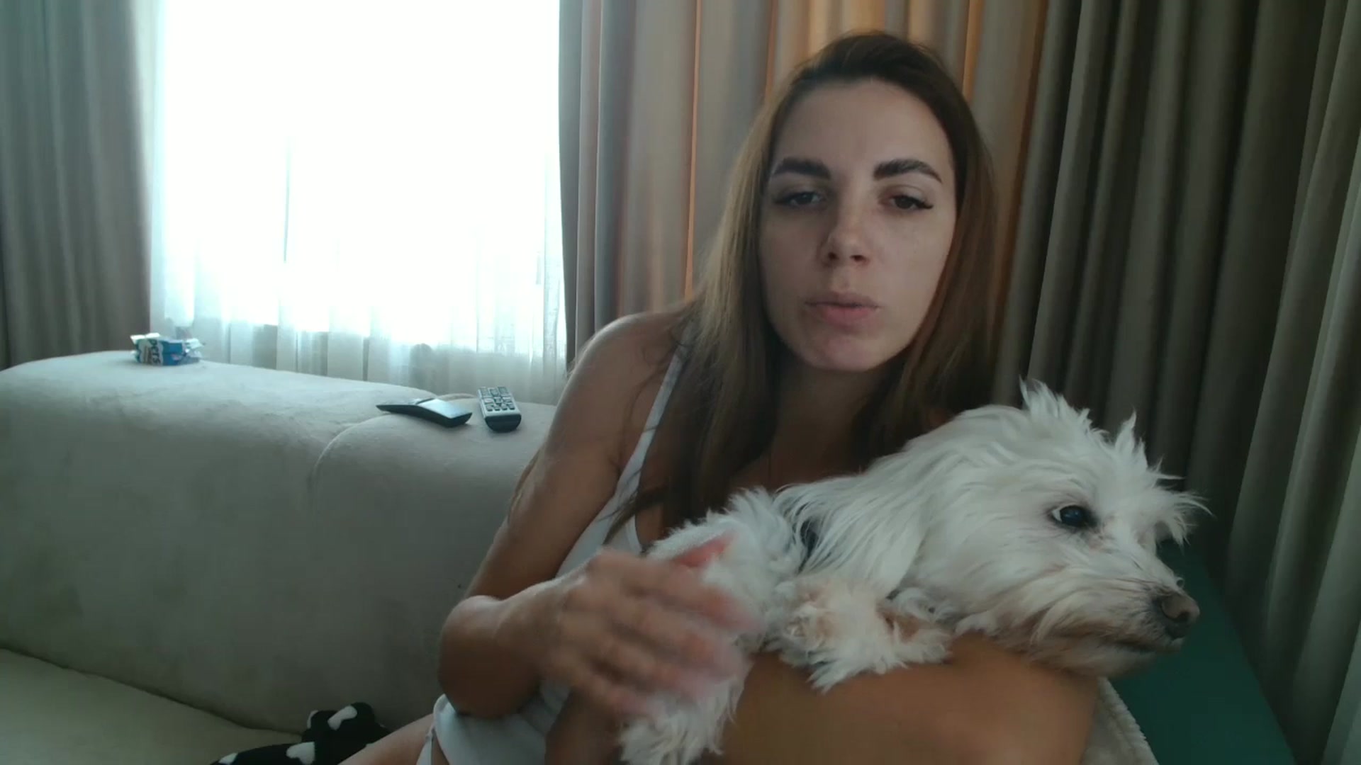 Gallery image thumbnail from Kandy_C's myfreecams stream on, 09/30/2025, 13:15 image 18 of 20