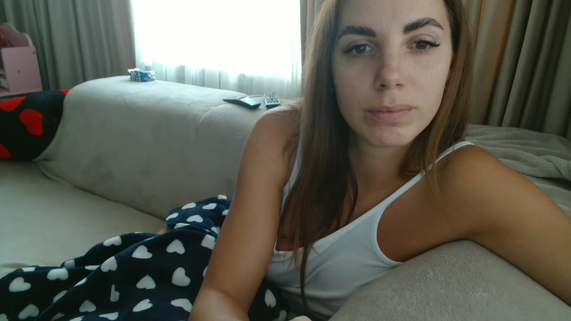 Gallery image thumbnail from Kandy_C's myfreecams stream on, 09/30/2025, 13:15 image 15 of 20