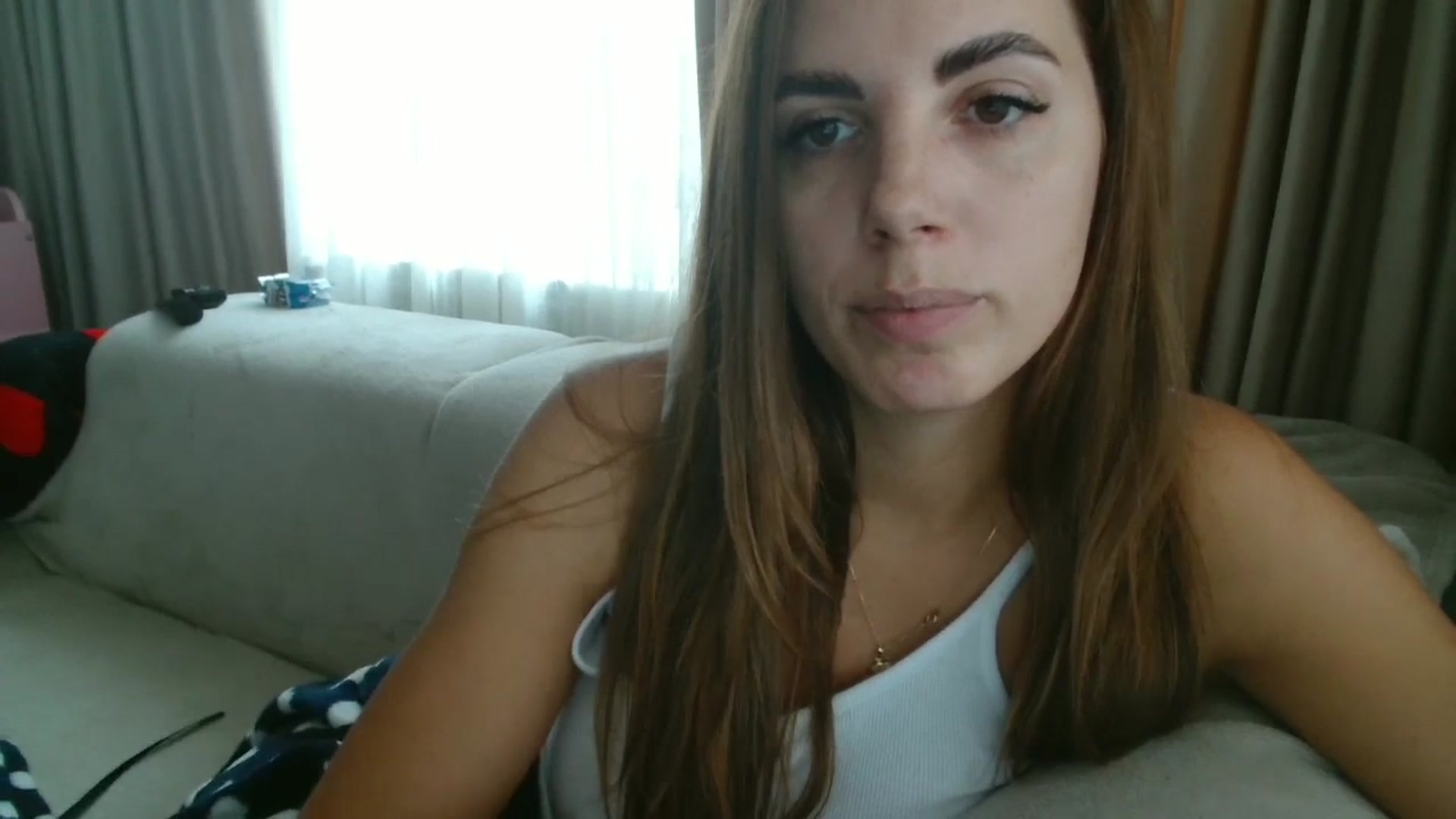Gallery image thumbnail from Kandy_C's myfreecams stream on, 09/30/2025, 14:33 image 2 of 20
