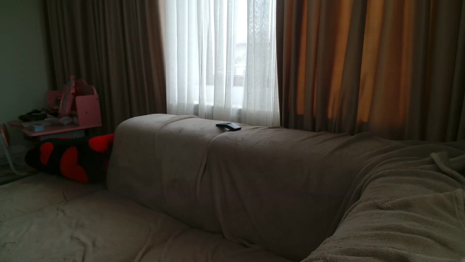 Gallery image thumbnail from Kandy_C's myfreecams stream on, 10/06/2025, 12:46 image 18 of 20