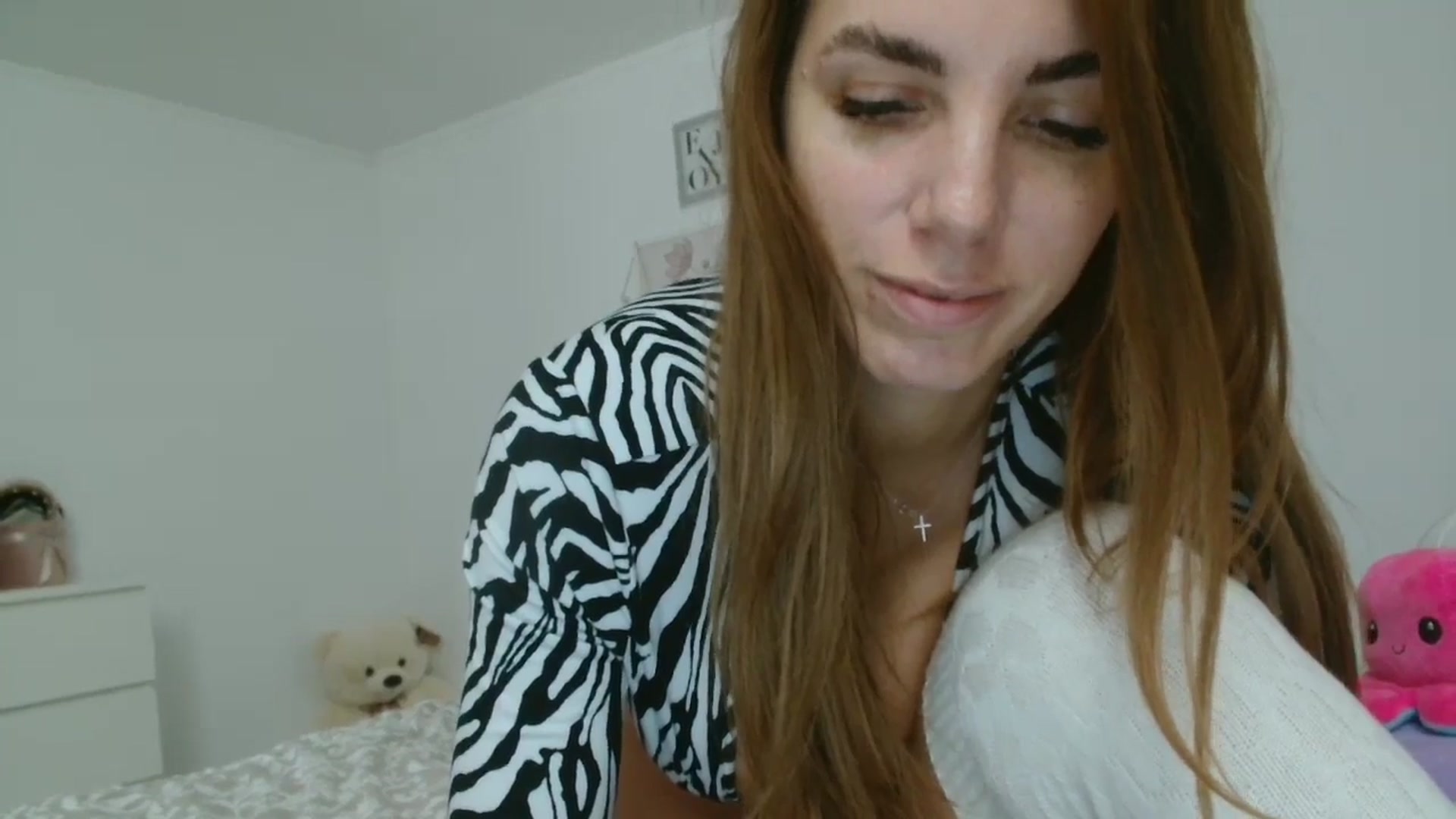 Gallery image thumbnail from Kandy_C's myfreecams stream on, 10/09/2025, 13:41 image 16 of 20