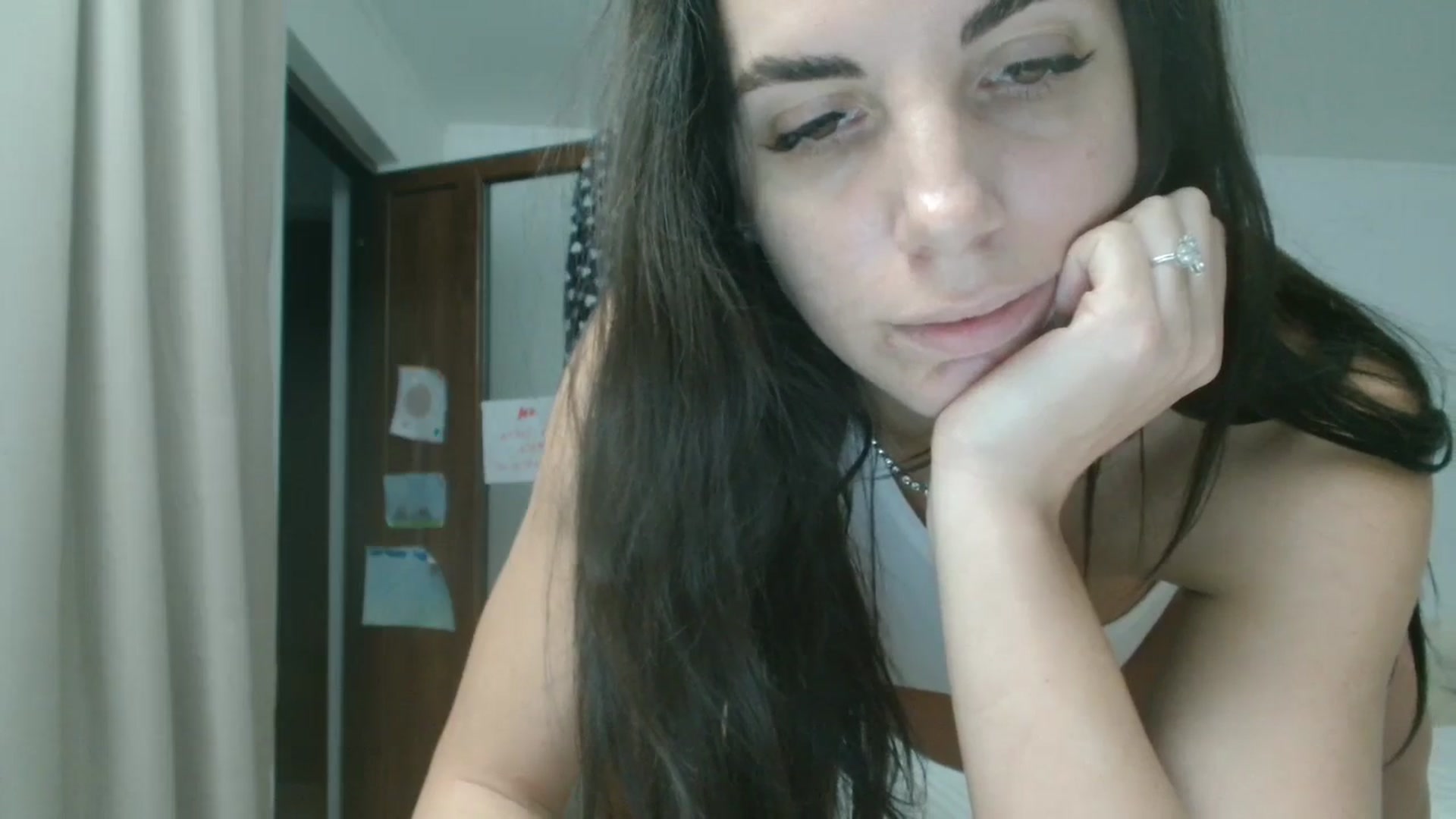 Gallery image thumbnail from Kandy_C's myfreecams stream on, 10/27/2025, 15:47 image 20 of 20