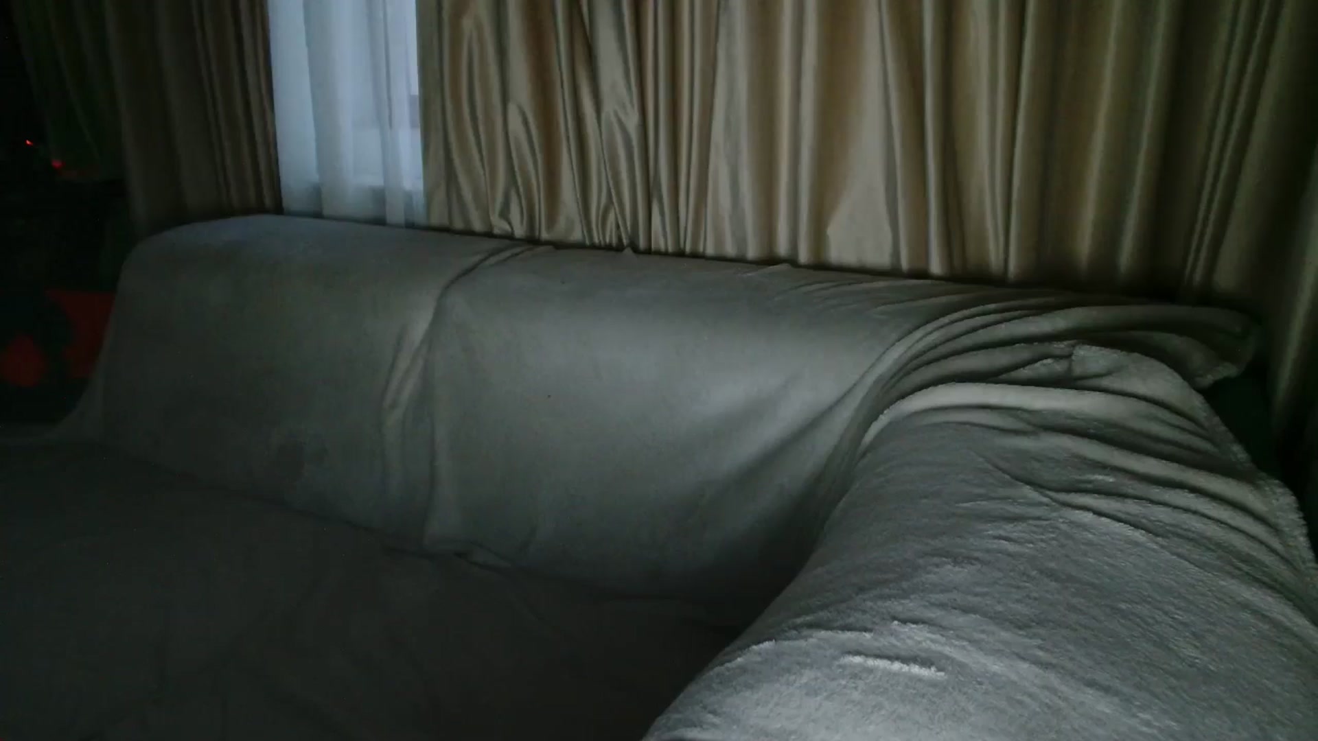 Gallery image thumbnail from Kandy_C's myfreecams stream on, 10/28/2025, 15:50 image 19 of 20