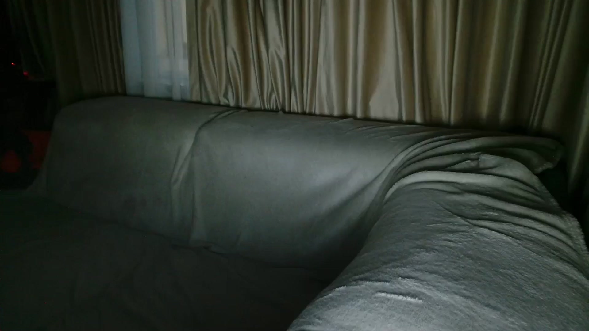 Gallery image thumbnail from Kandy_C's myfreecams stream on, 10/28/2025, 15:50 image 20 of 20