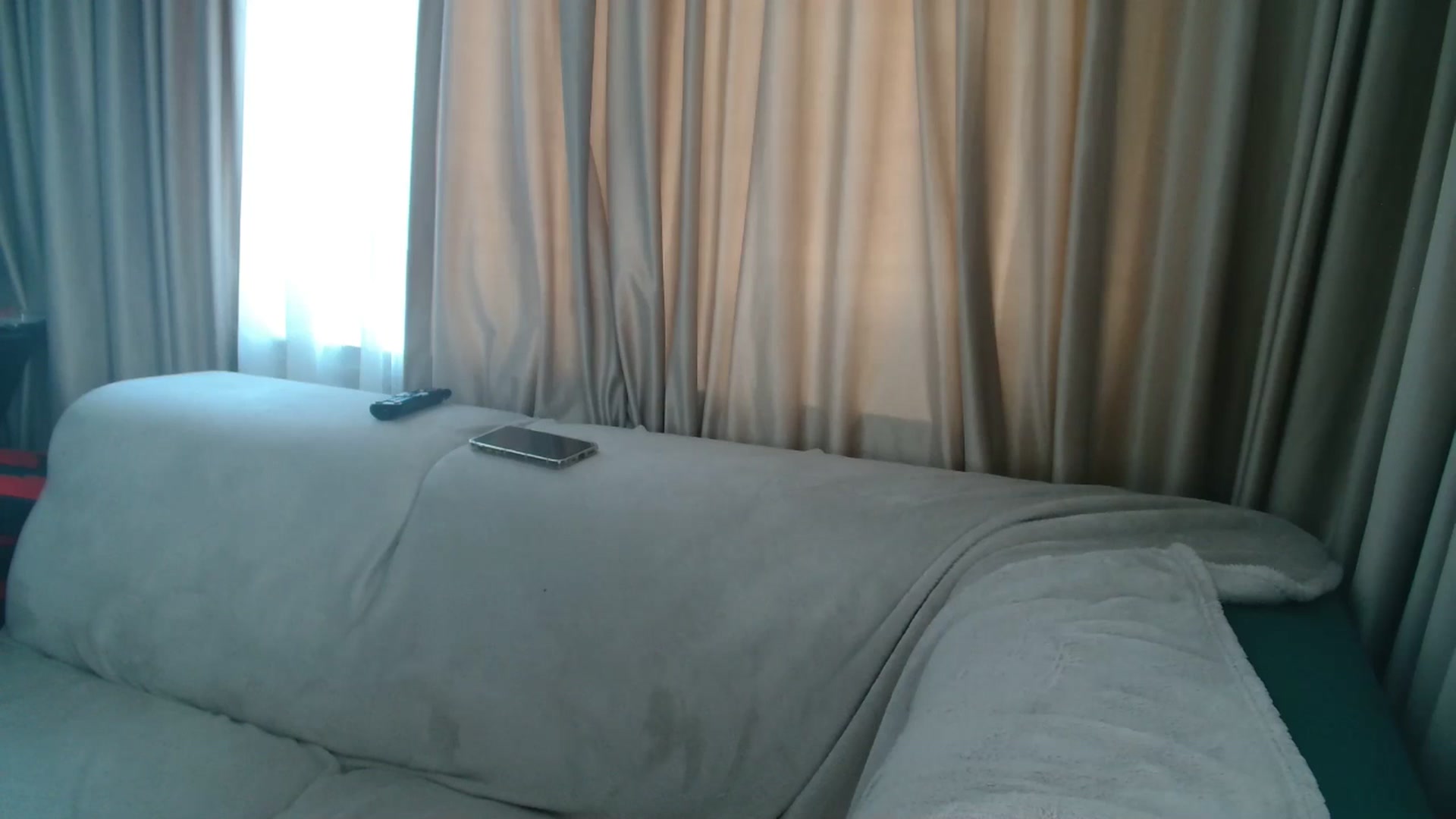 Gallery image thumbnail from Kandy_C's myfreecams stream on, 11/03/2025, 14:25 image 19 of 20