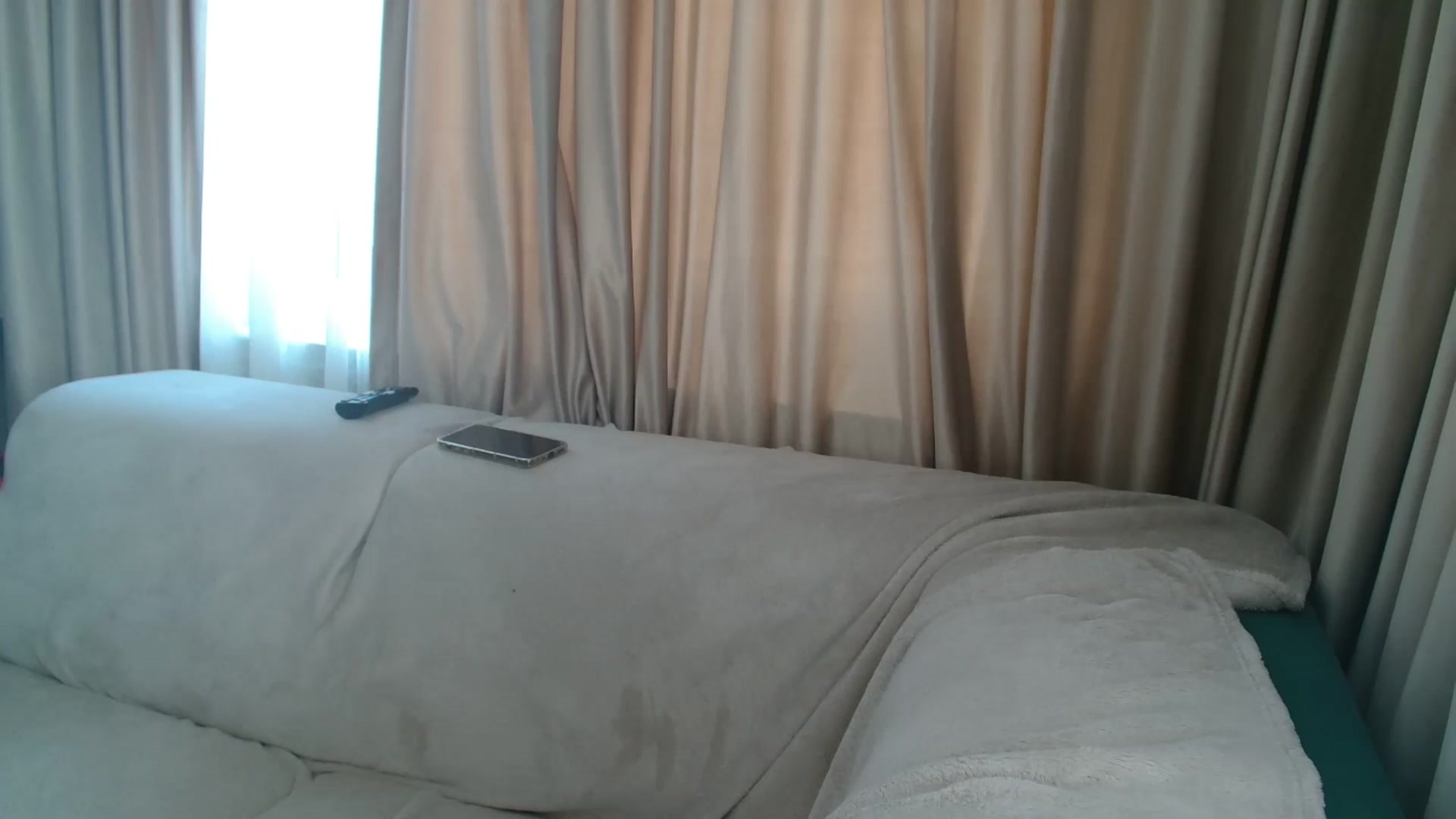 Gallery image thumbnail from Kandy_C's myfreecams stream on, 11/03/2025, 14:25 image 9 of 20
