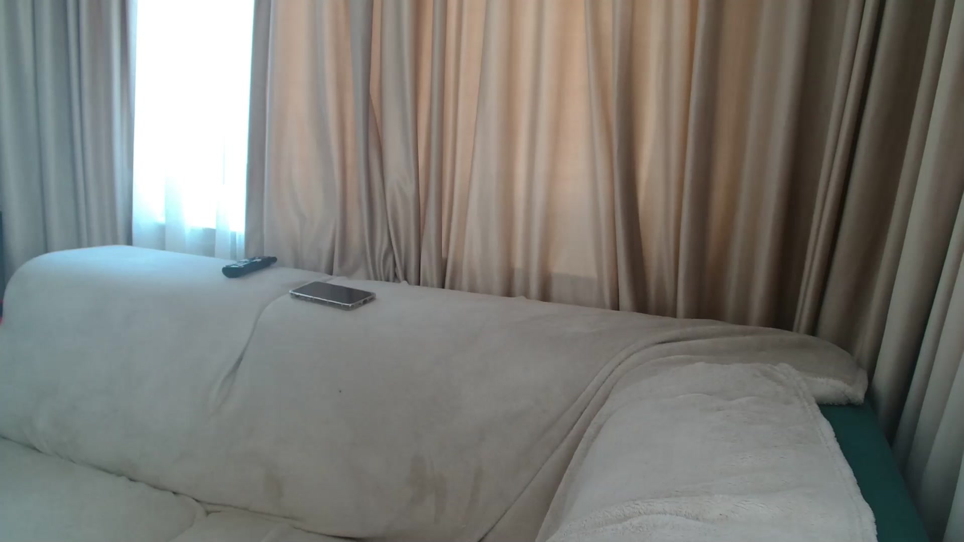 Gallery image thumbnail from Kandy_C's myfreecams stream on, 11/03/2025, 14:25 image 10 of 20